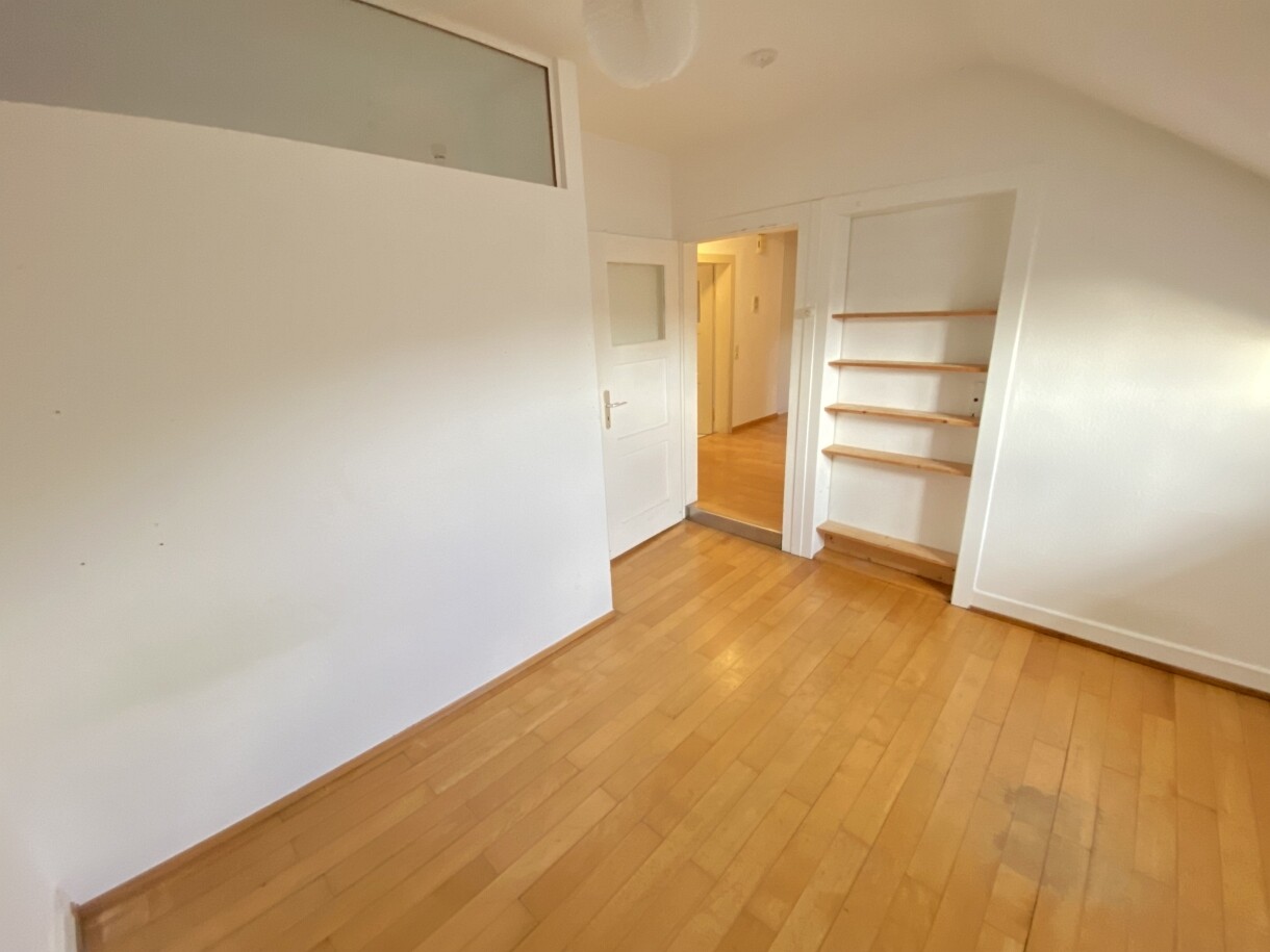 Immobilienbild