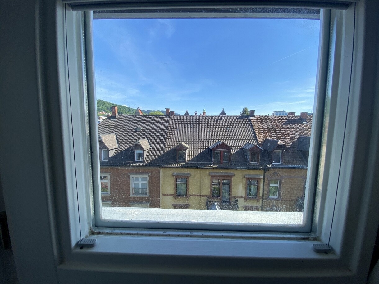 Immobilienbild