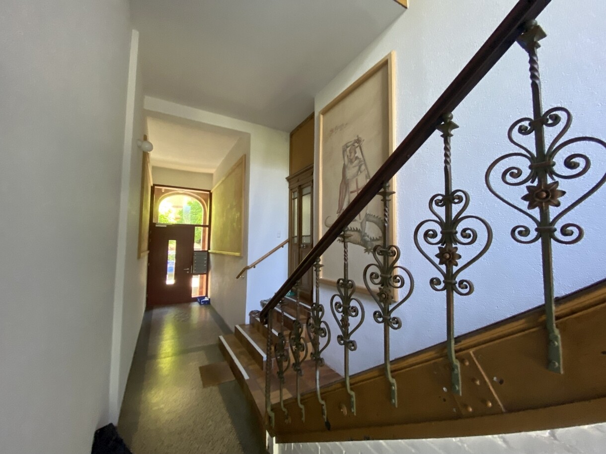 Immobilienbild