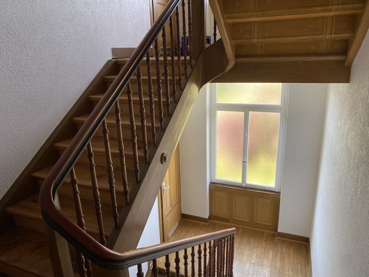 Immobilienbild