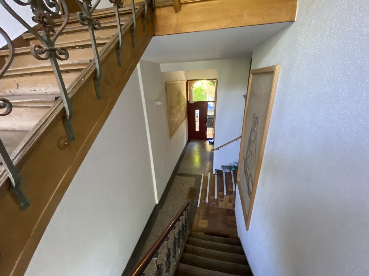 Immobilienbild
