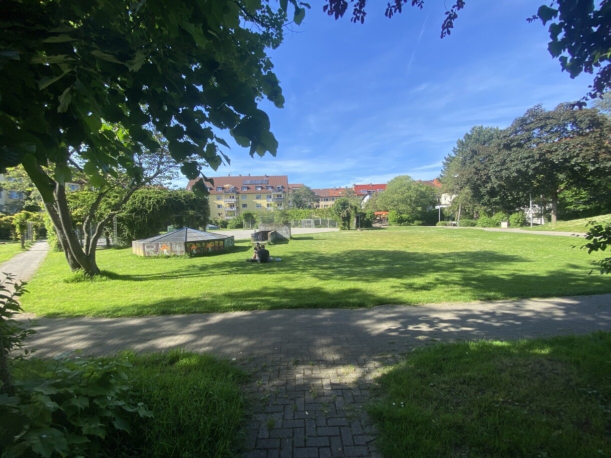 Immobilienbild