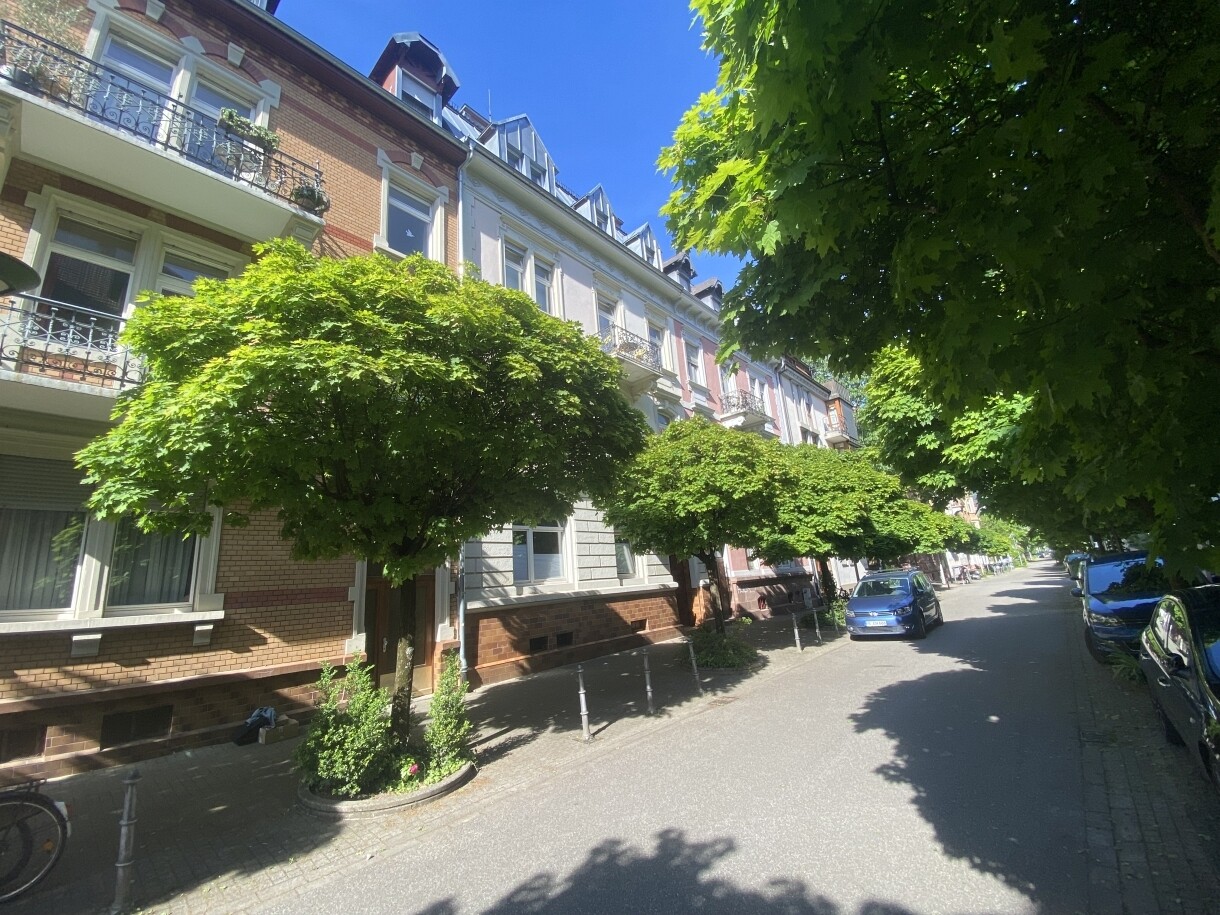 Immobilienbild