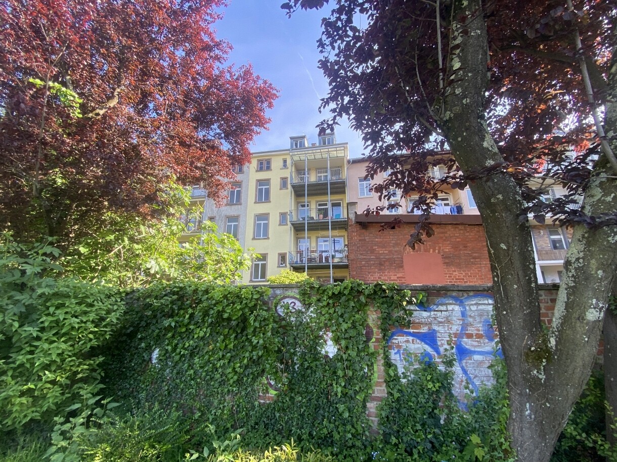 Immobilienbild