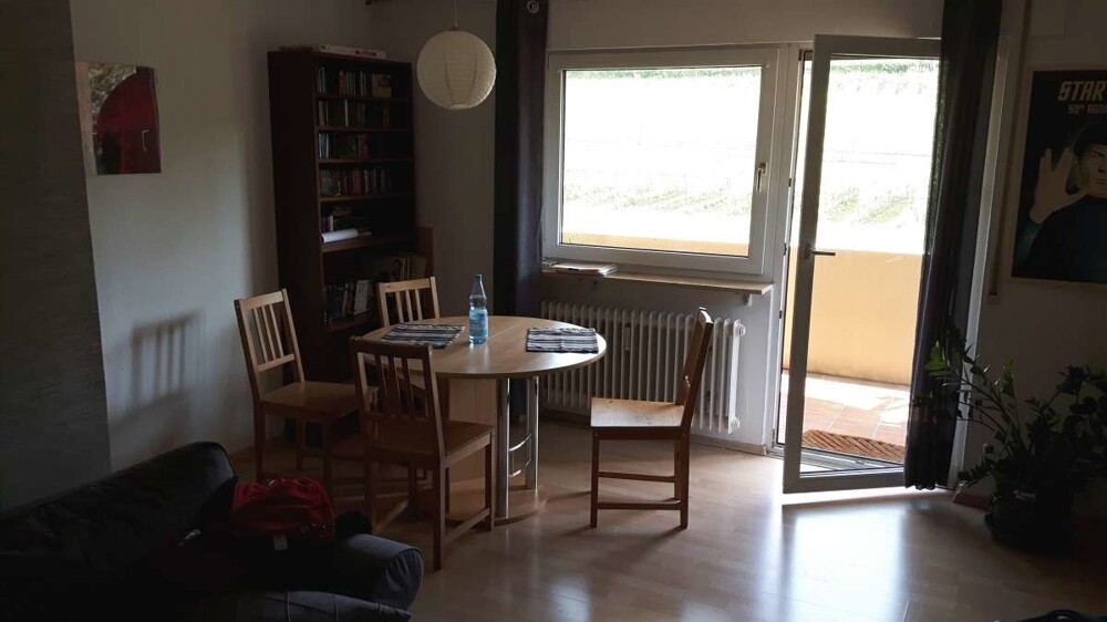 Immobilienbild