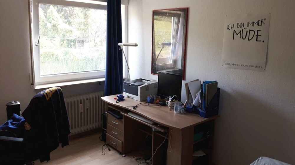 Immobilienbild