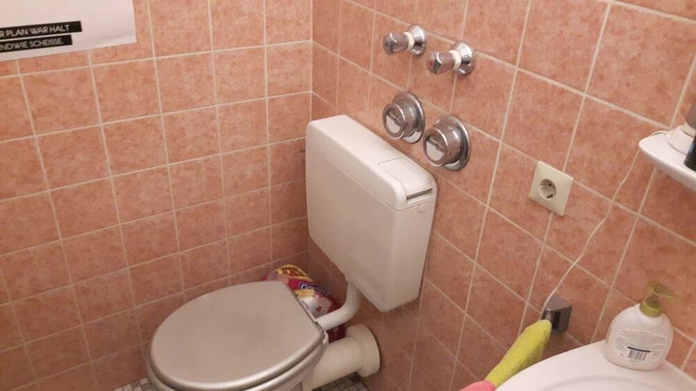 Immobilienbild