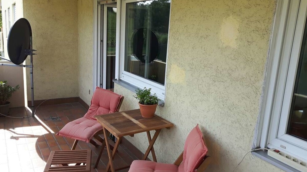 Immobilienbild