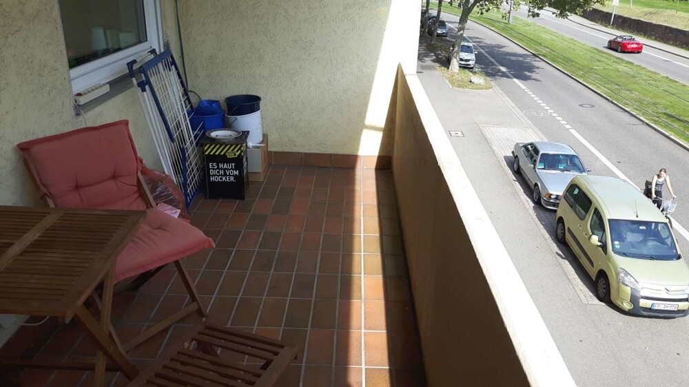 Immobilienbild