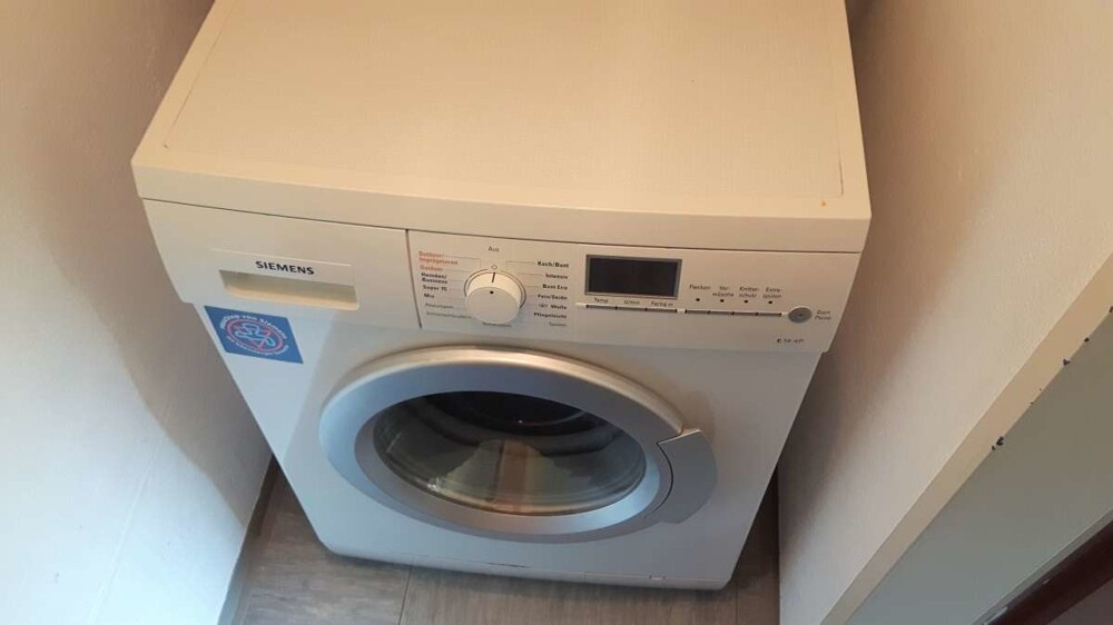 Immobilienbild