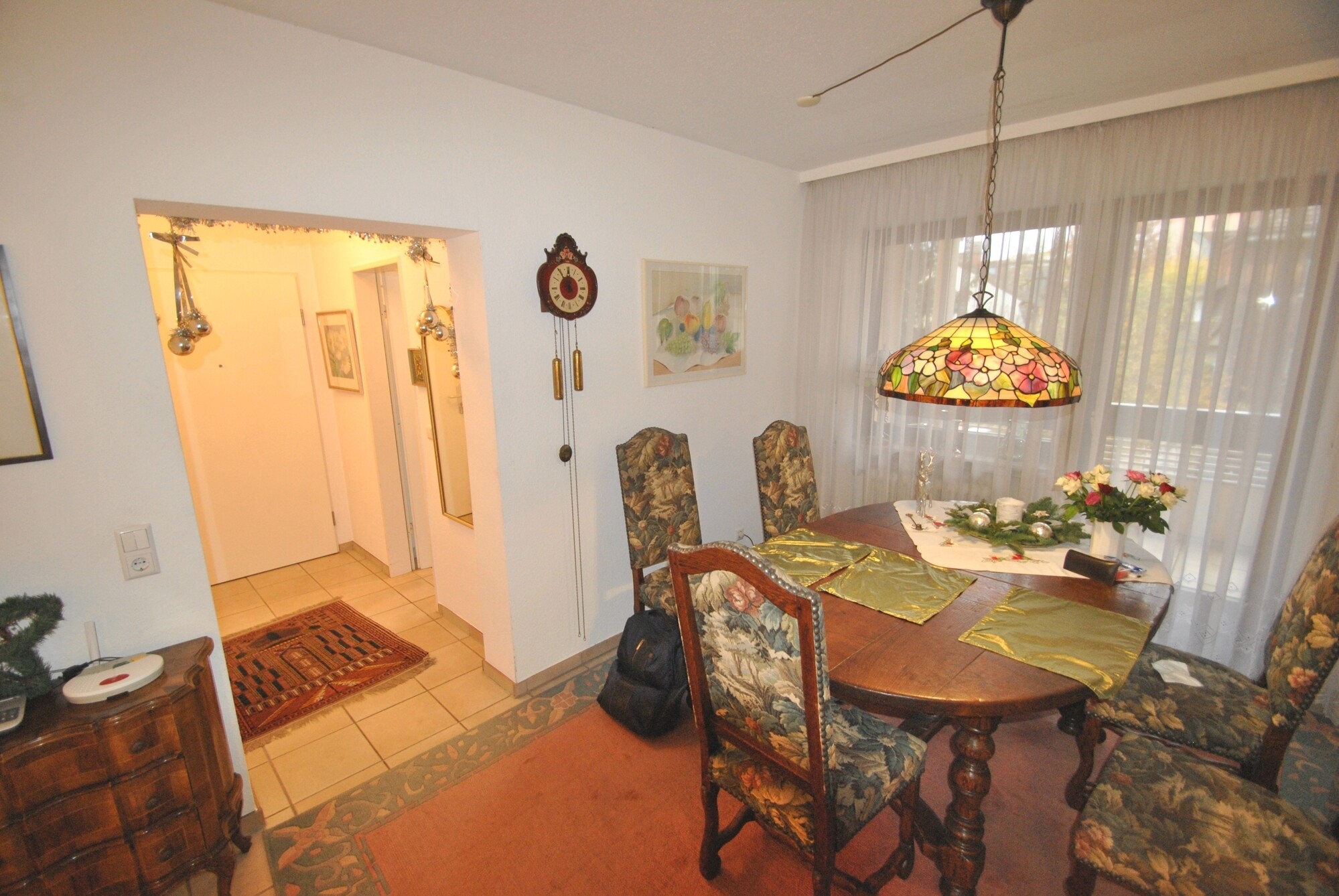 Immobilienbild