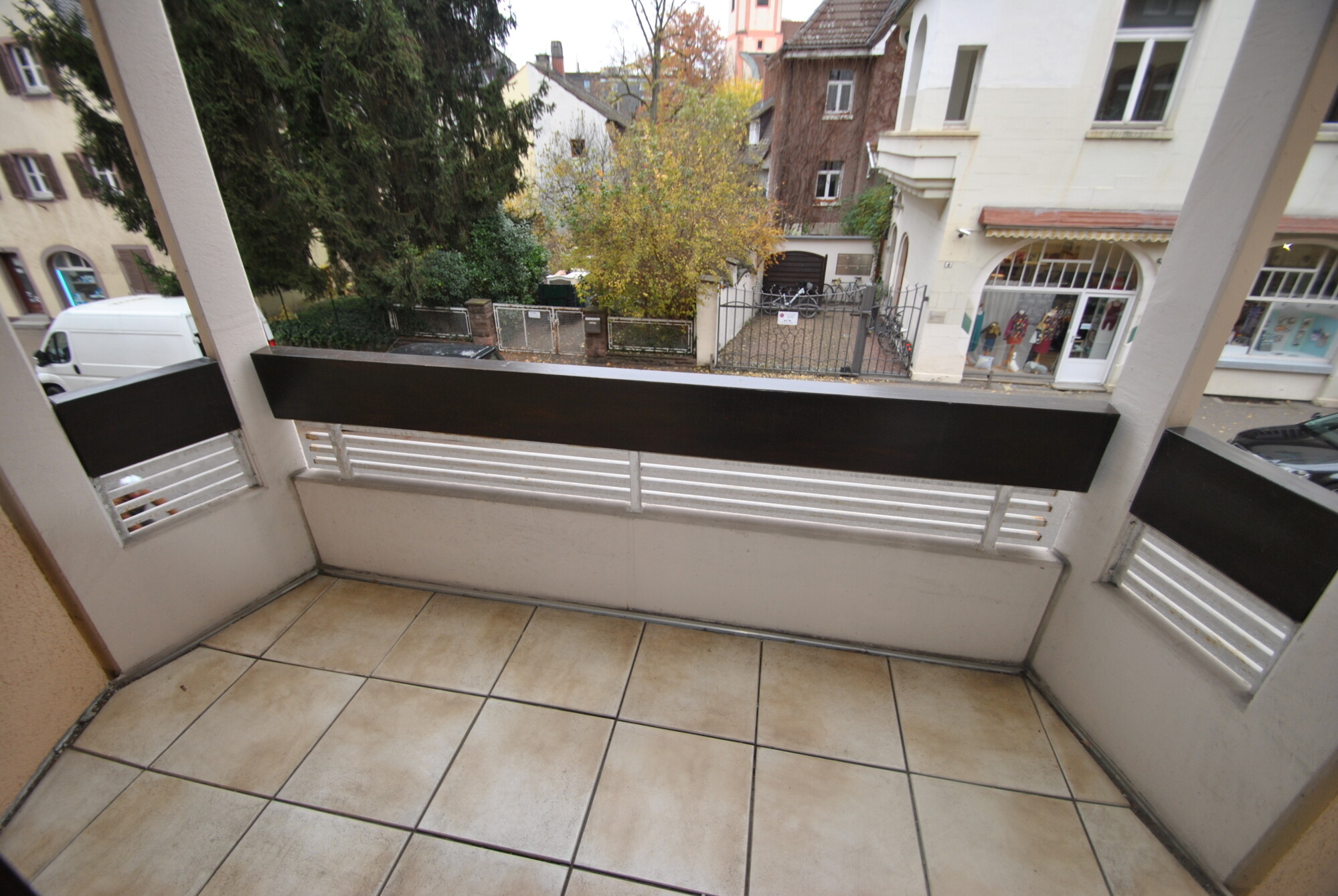 Immobilienbild