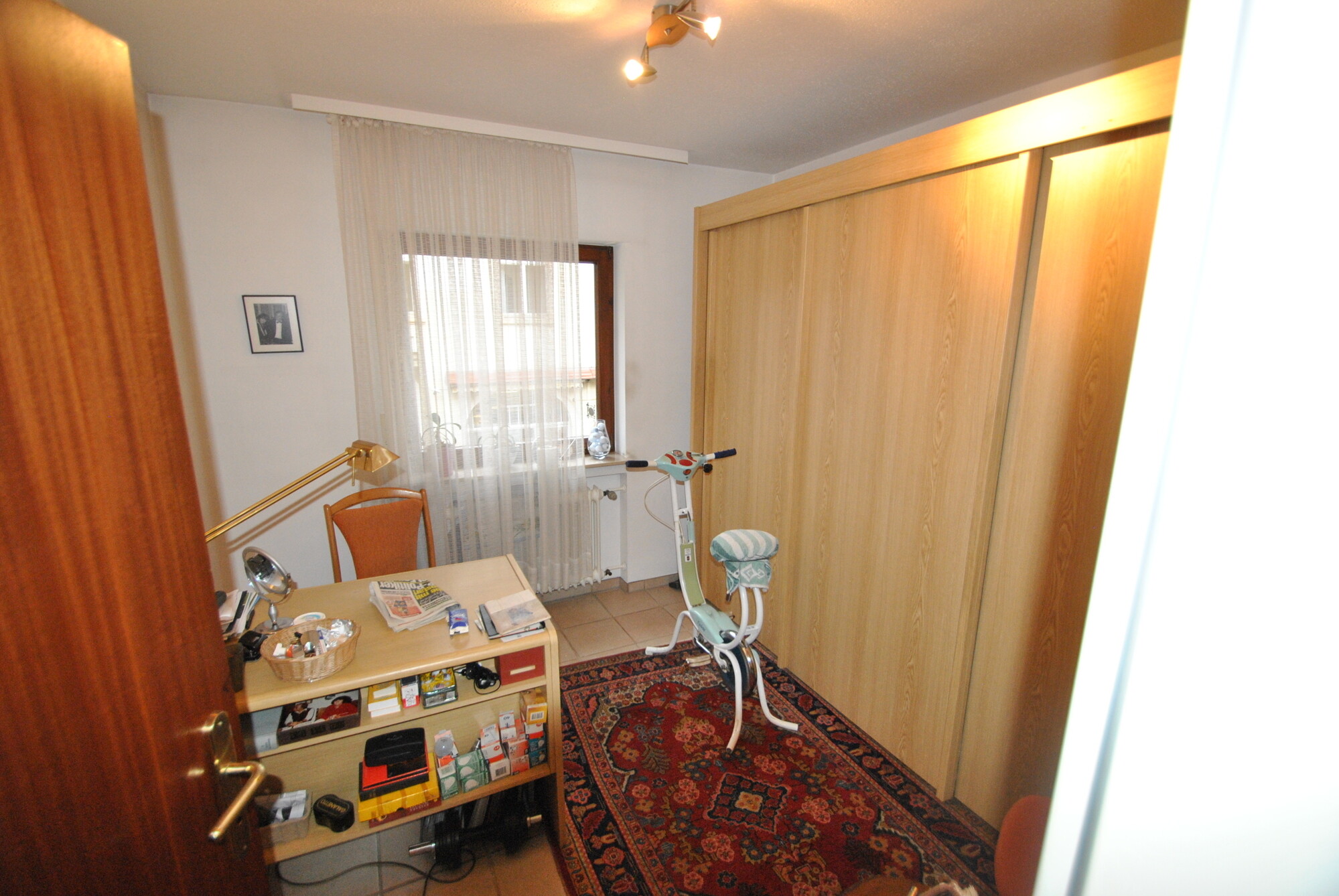 Immobilienbild