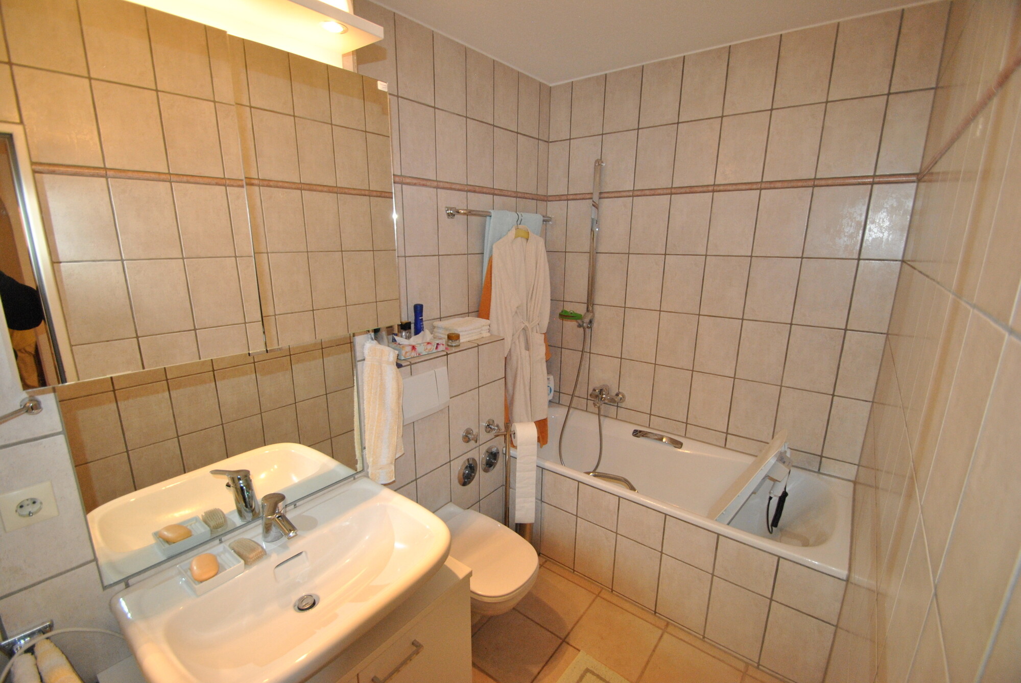 Immobilienbild