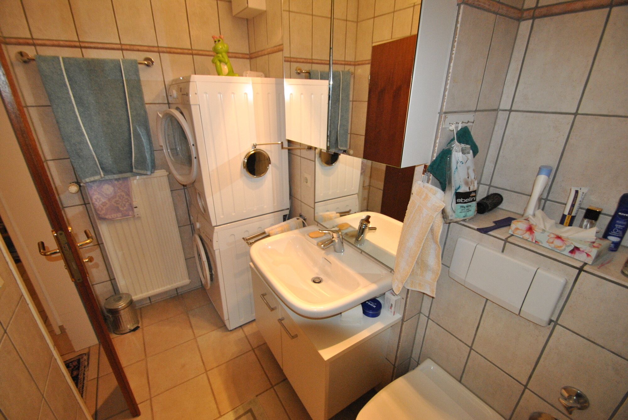 Immobilienbild