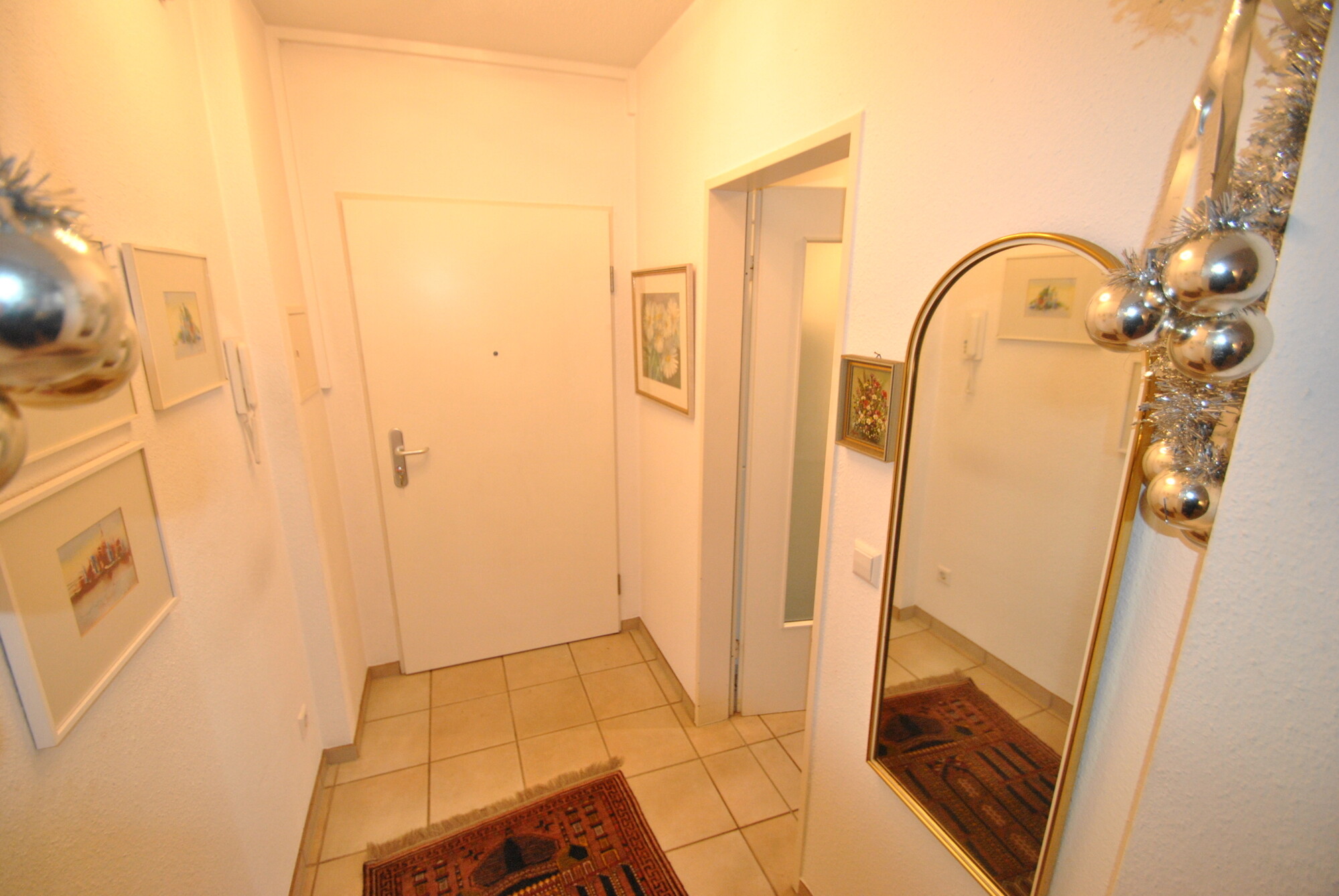 Immobilienbild