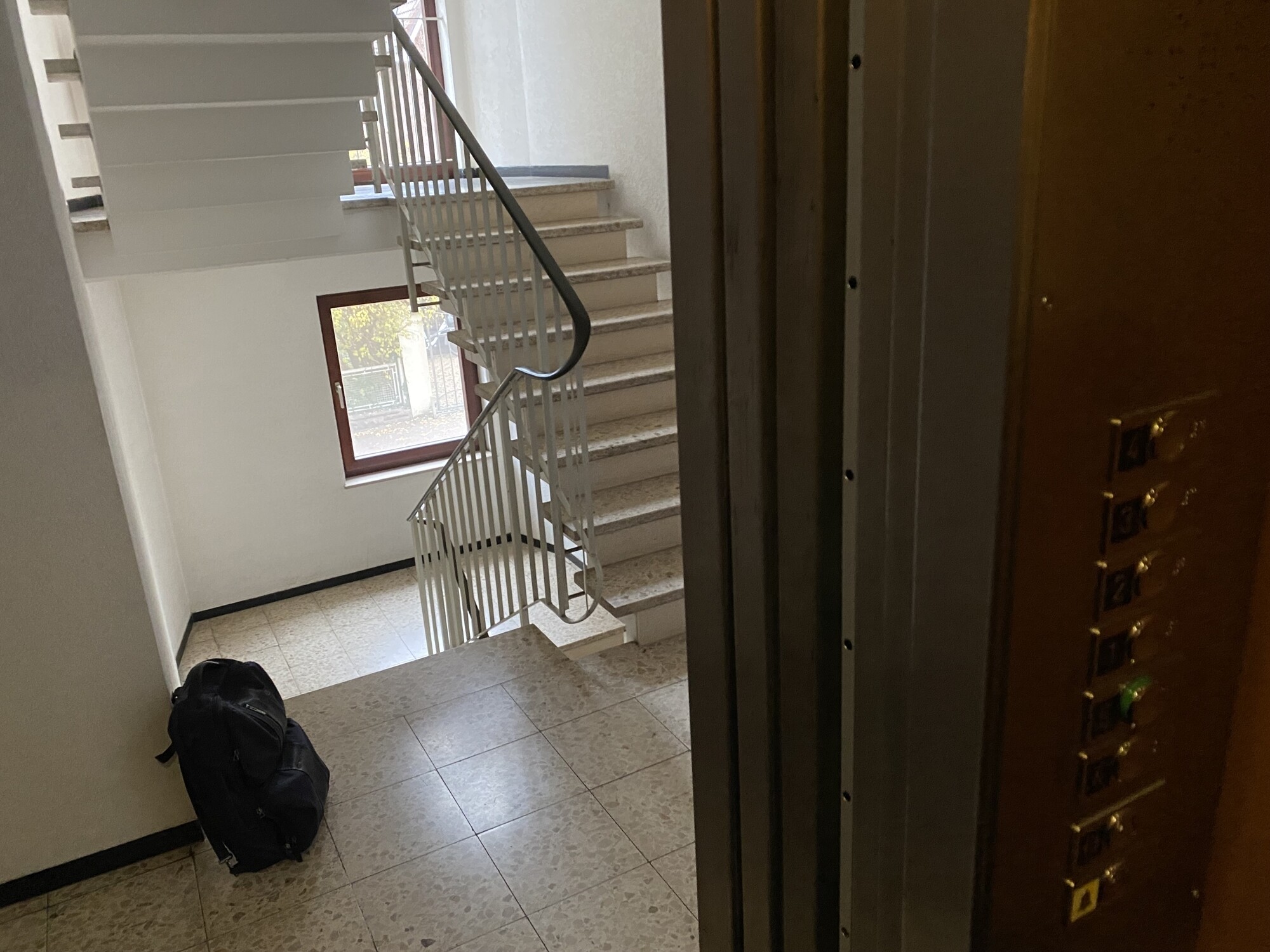 Immobilienbild