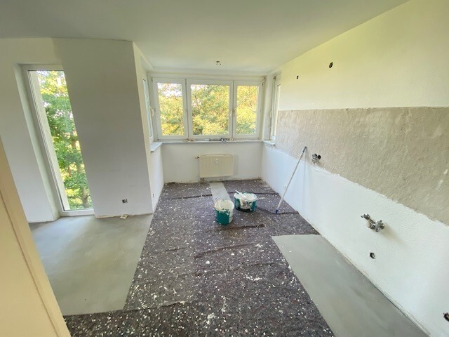 Immobilienbild