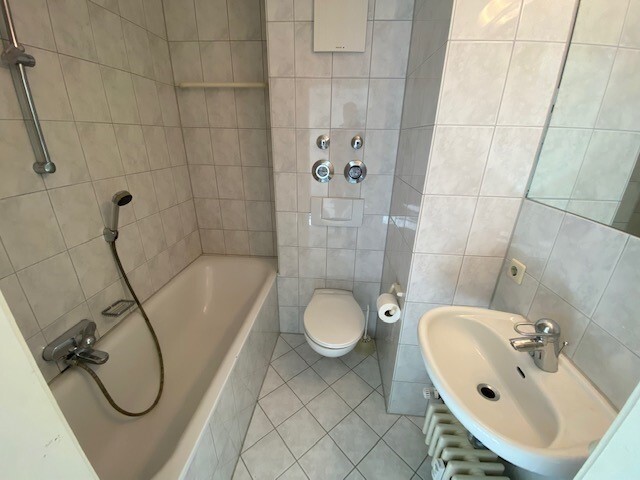 Immobilienbild