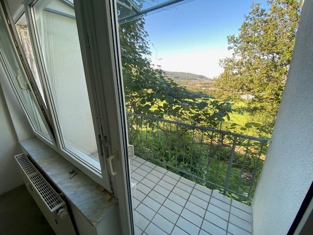 Immobilienbild