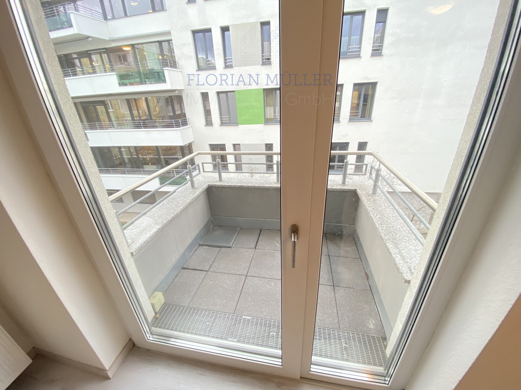 Immobilienbild