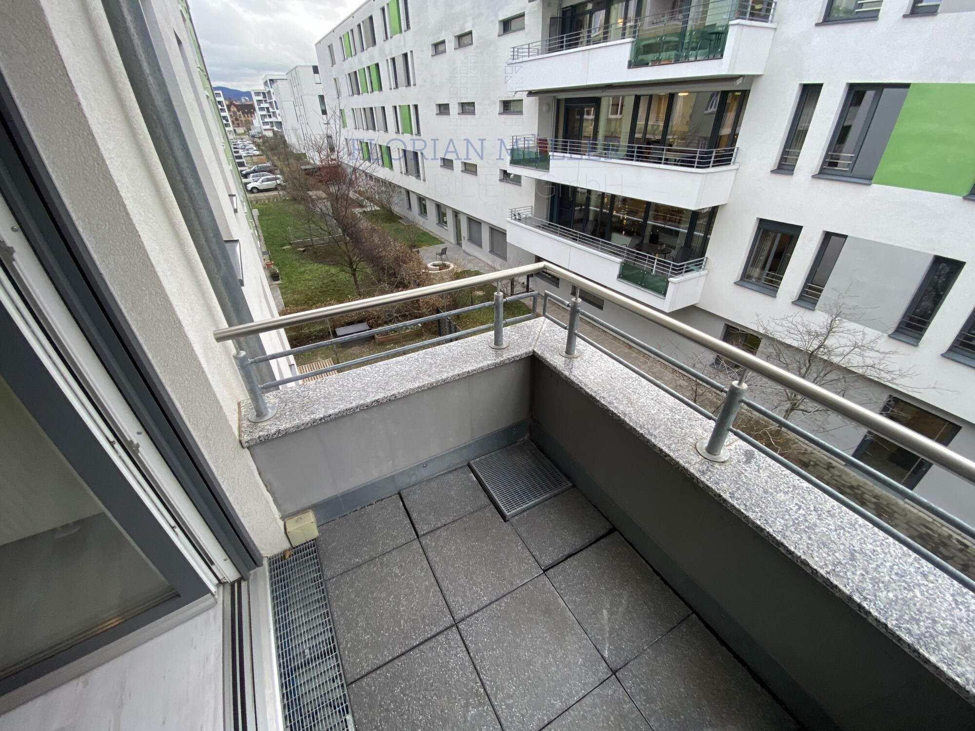 Immobilienbild
