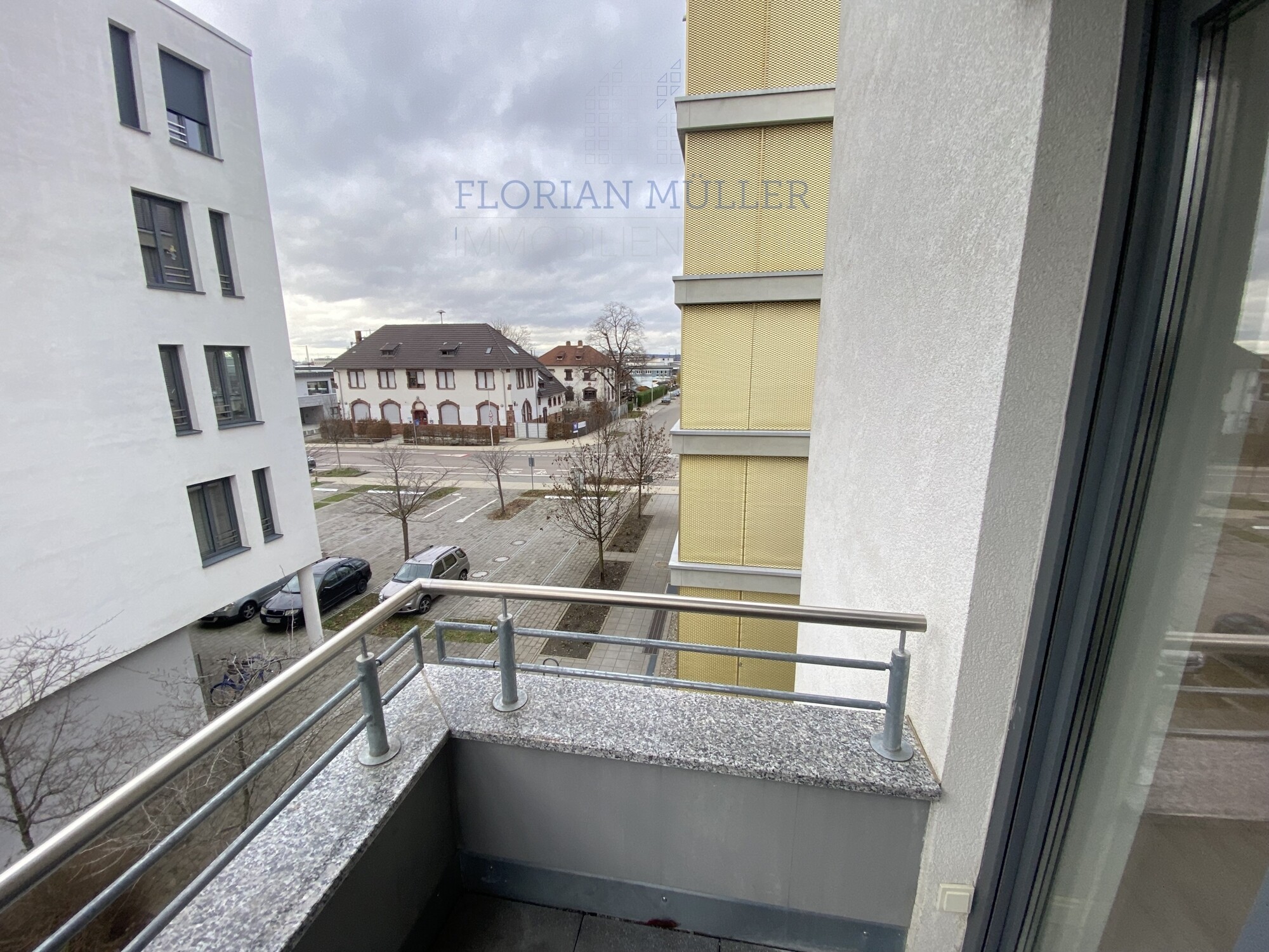 Immobilienbild