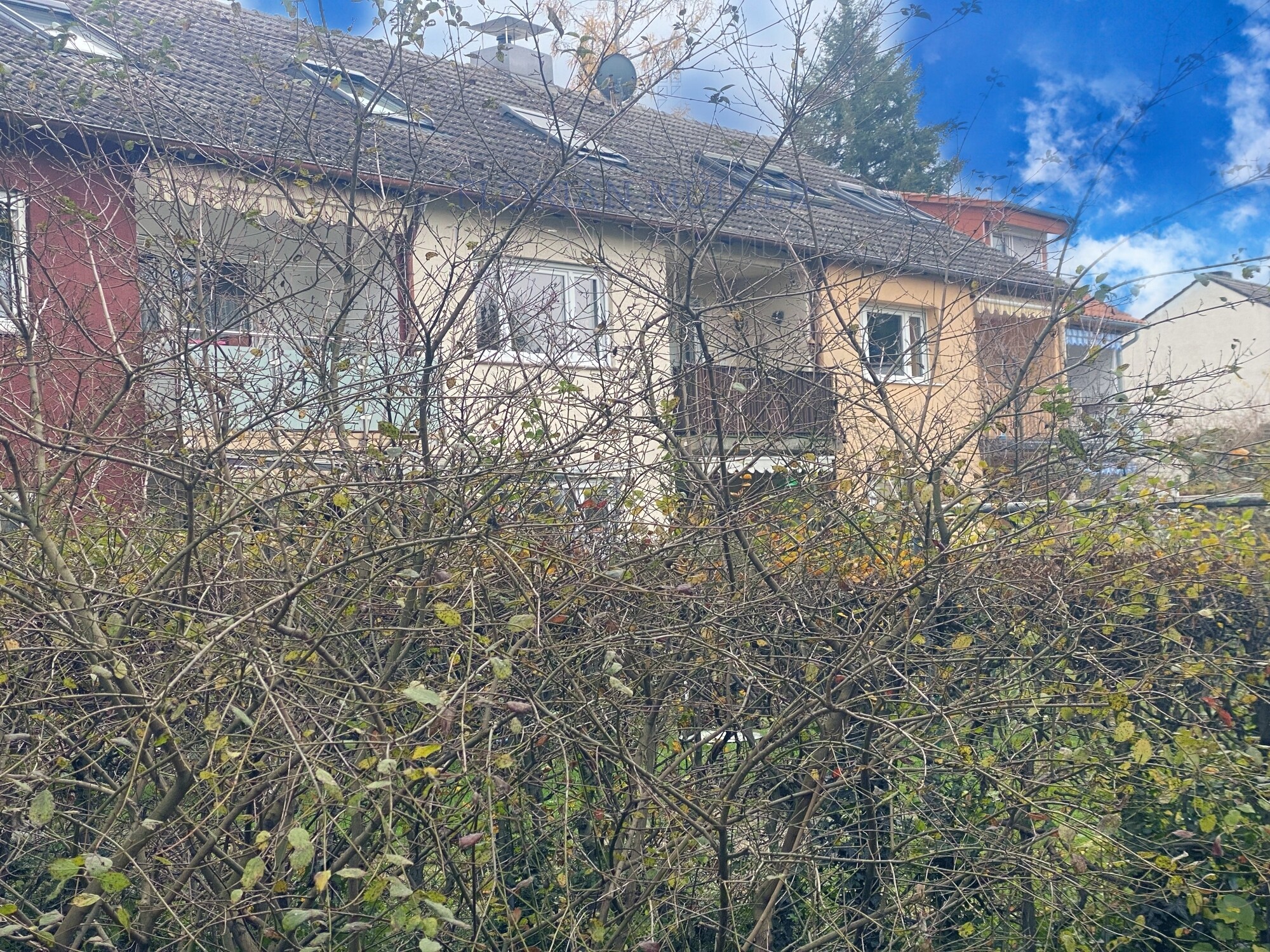 Immobilienbild