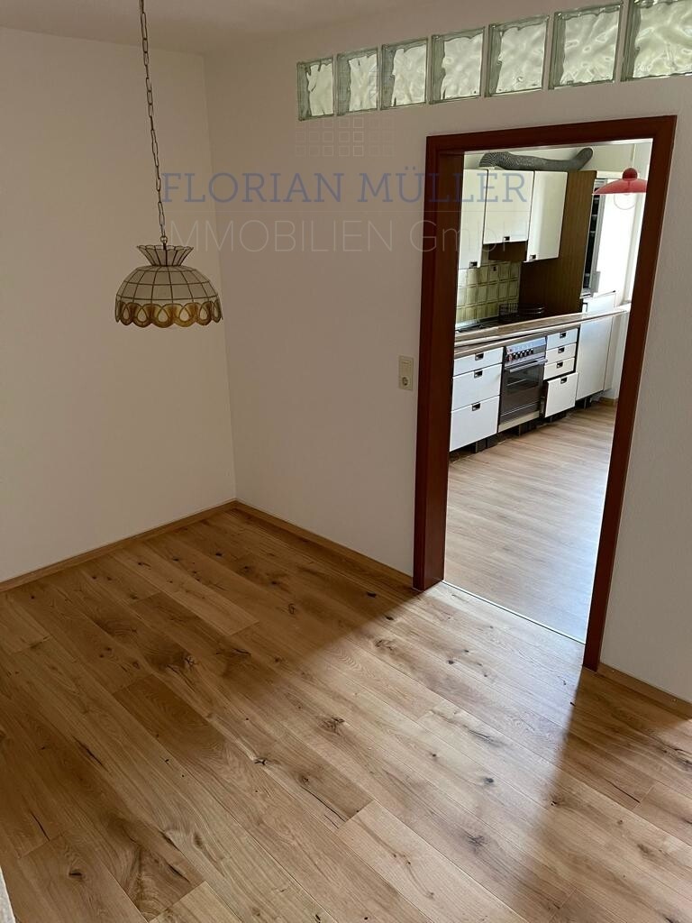 Immobilienbild