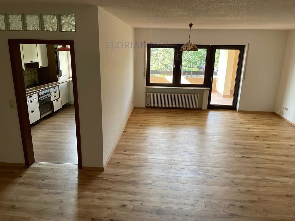 Immobilienbild