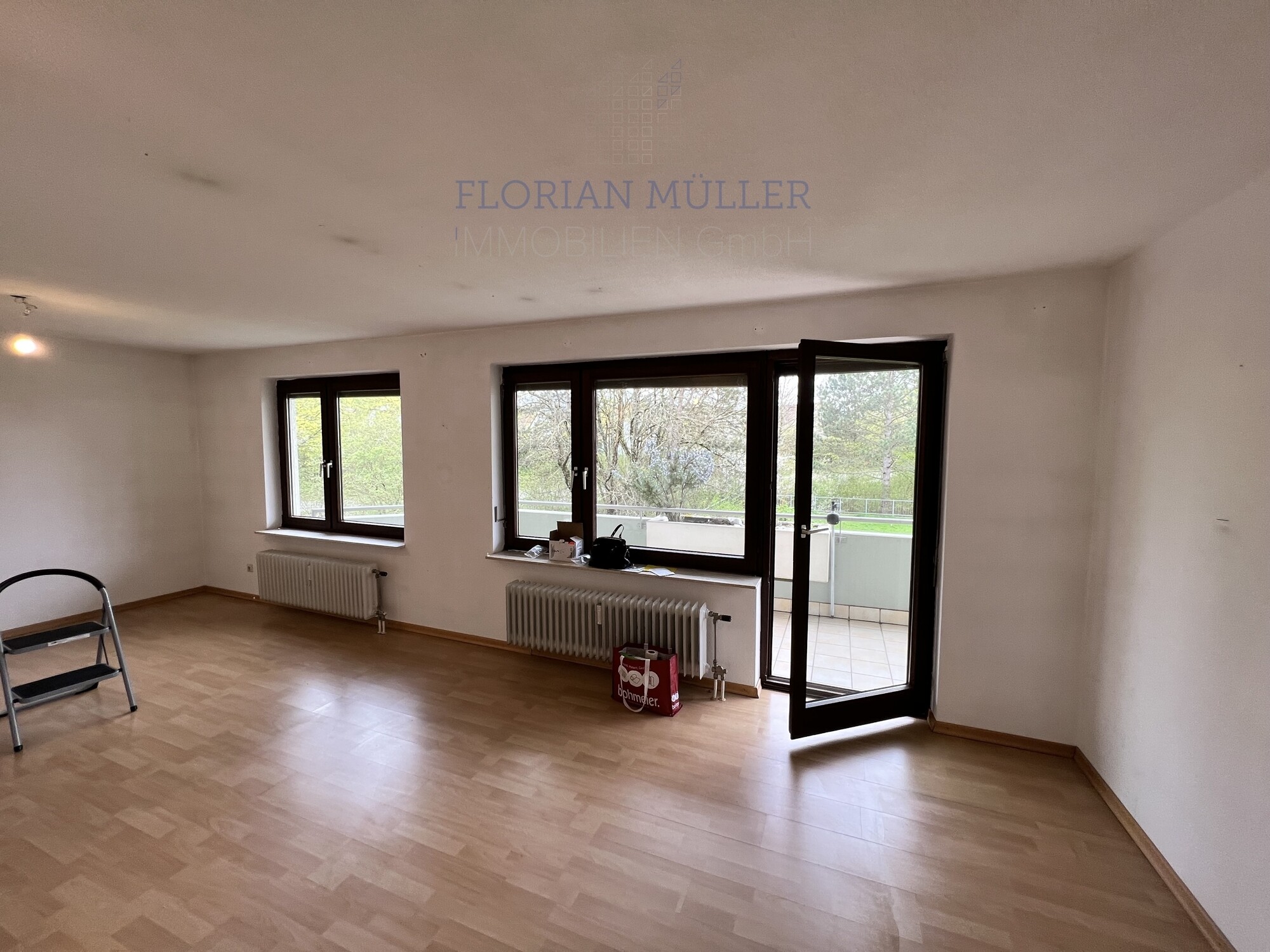 Immobilienbild