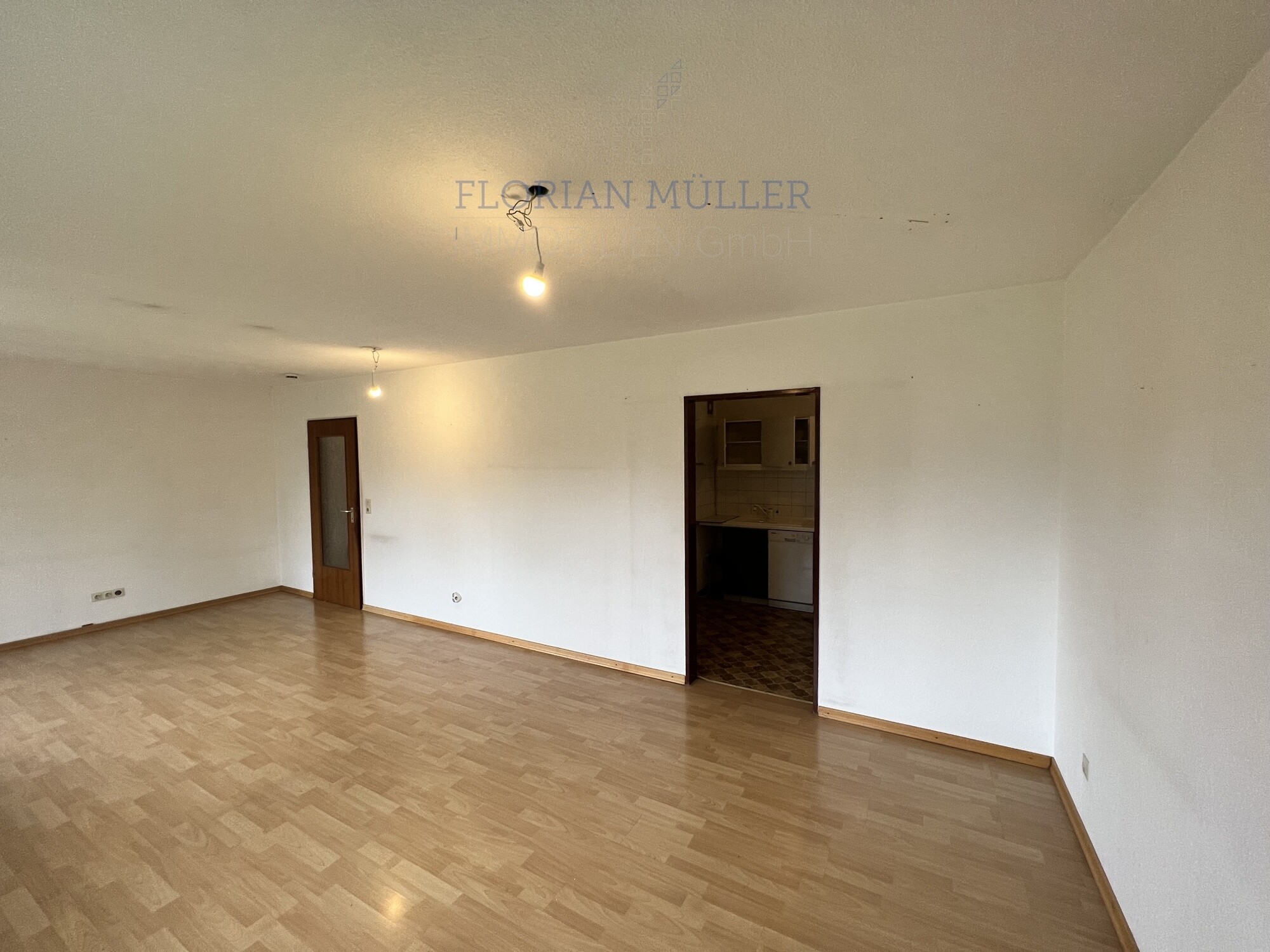Immobilienbild