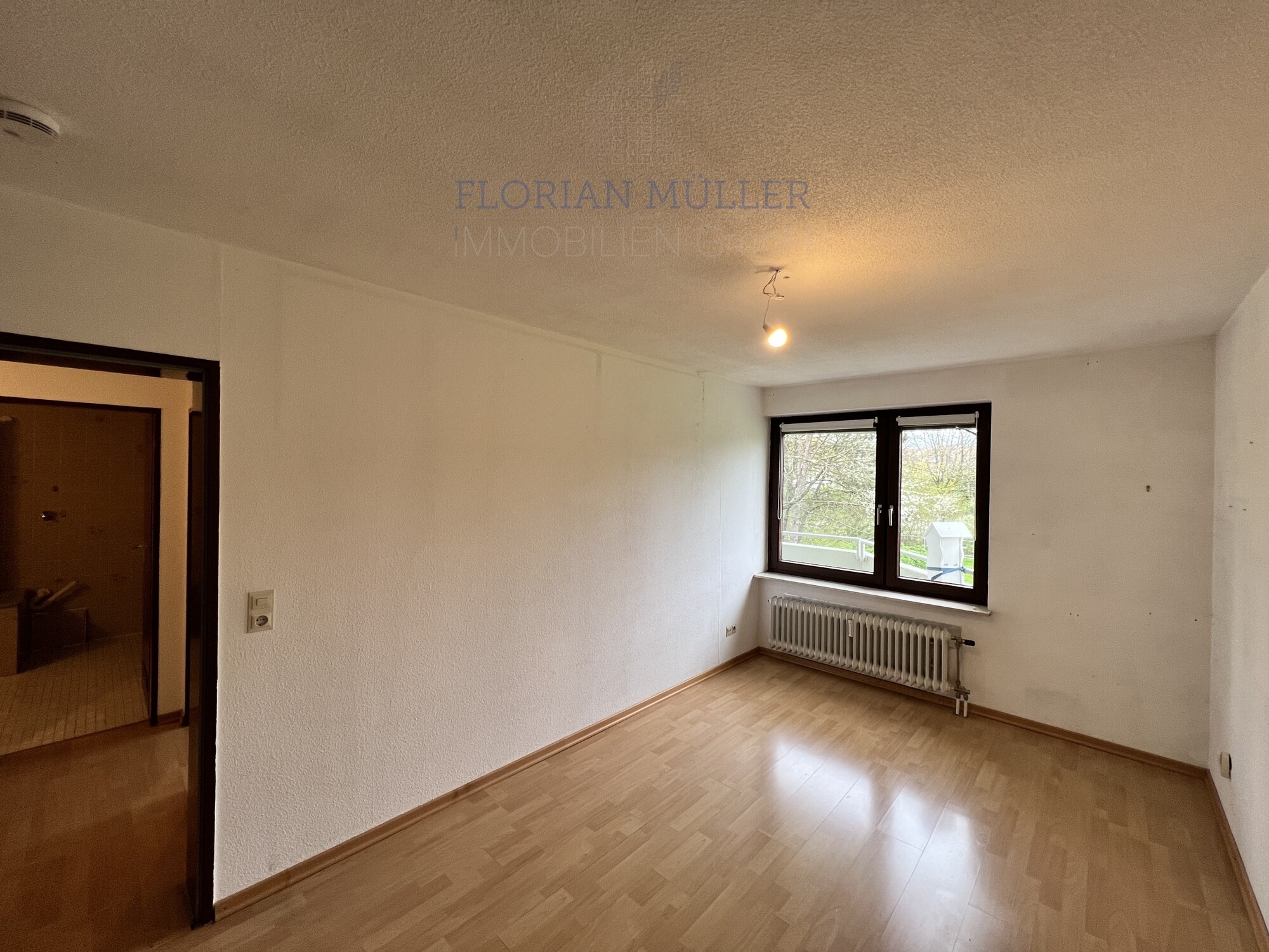 Immobilienbild