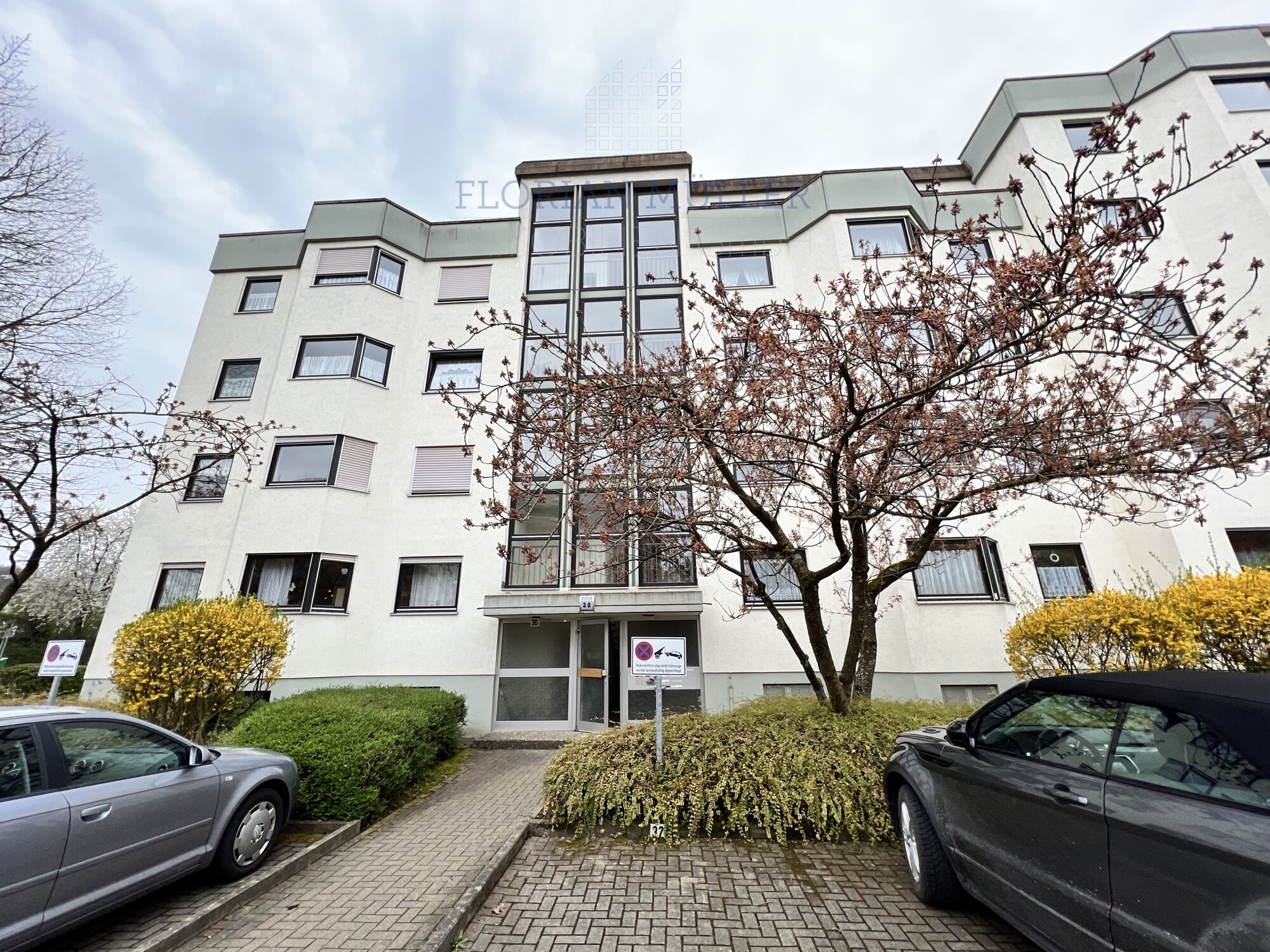 Immobilienbild