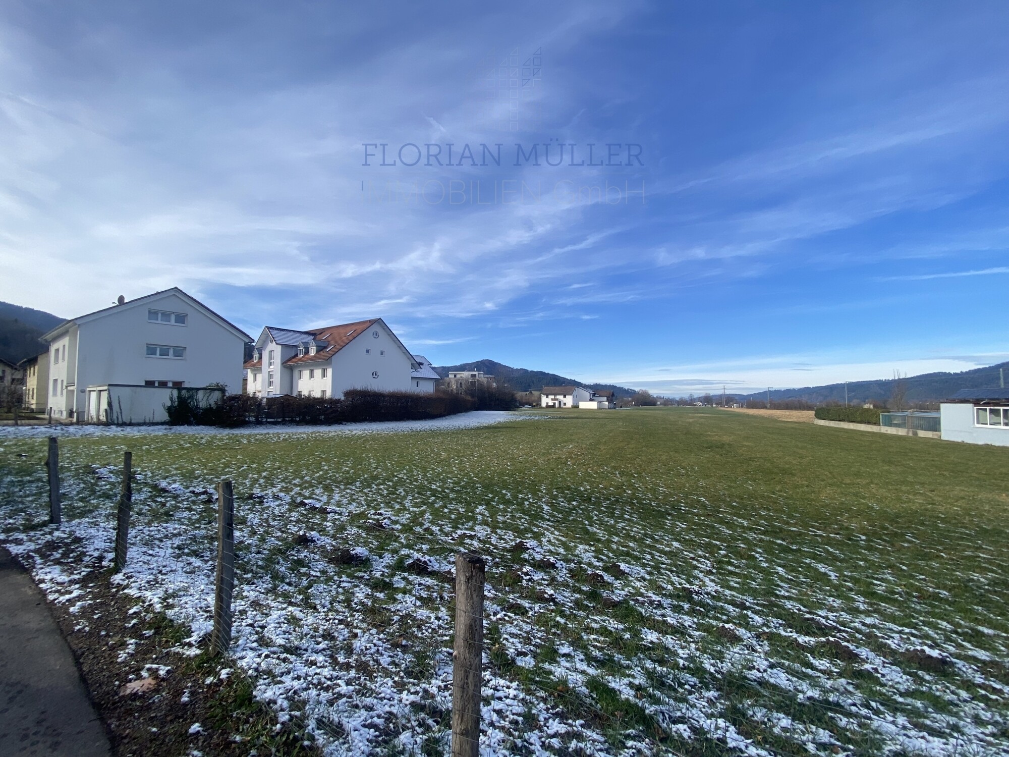 Immobilienbild