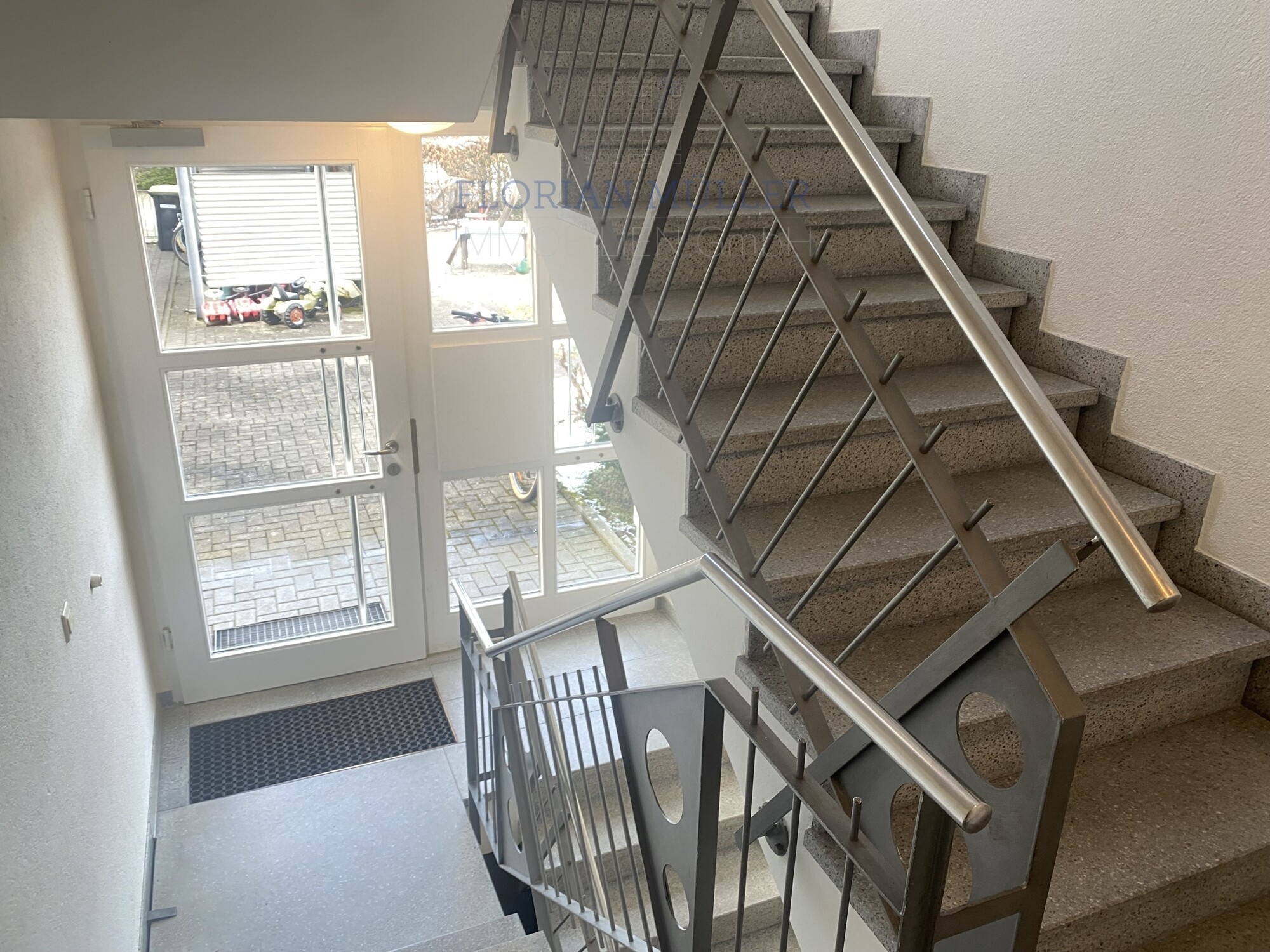 Immobilienbild