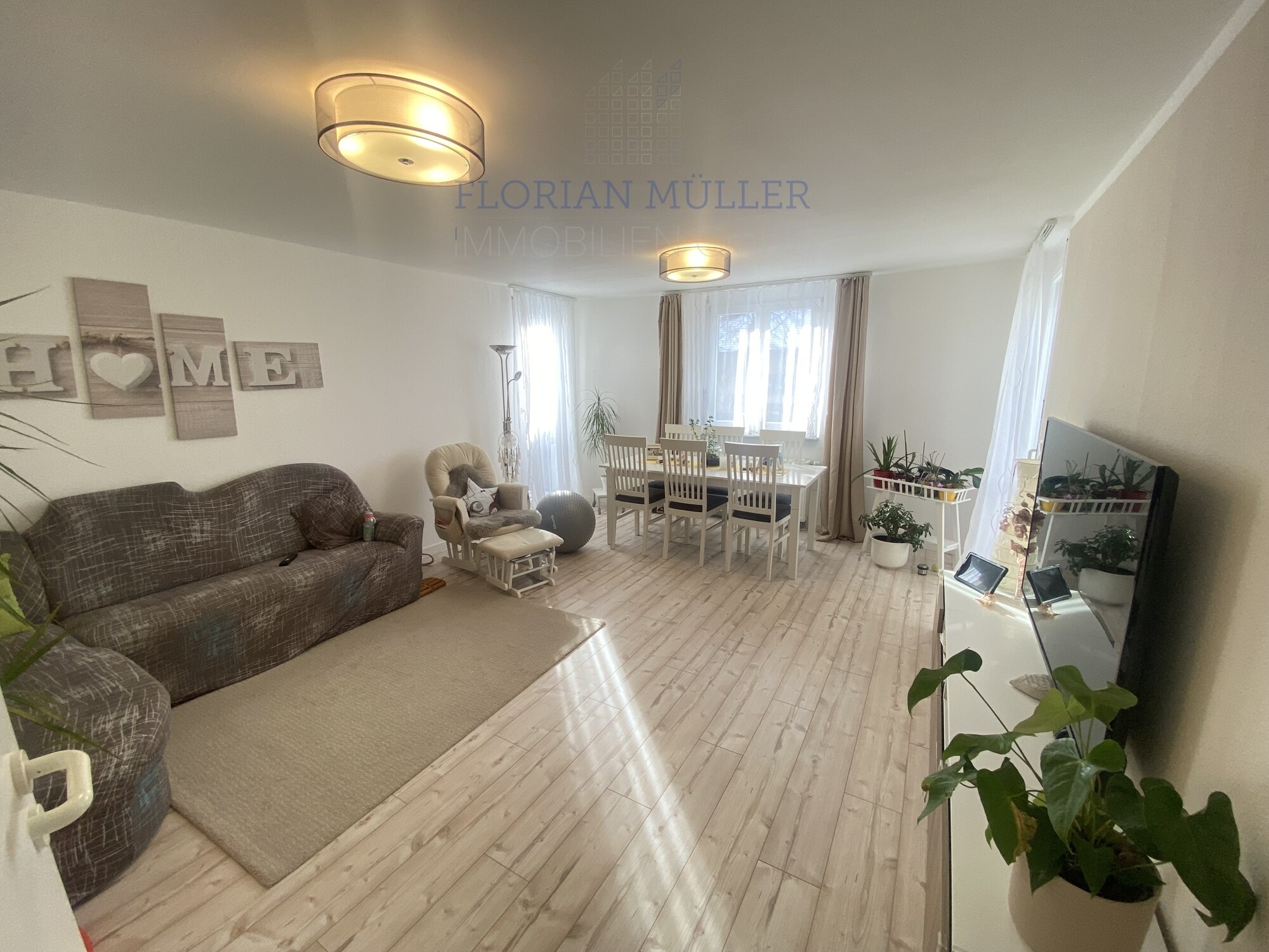 Immobilienbild