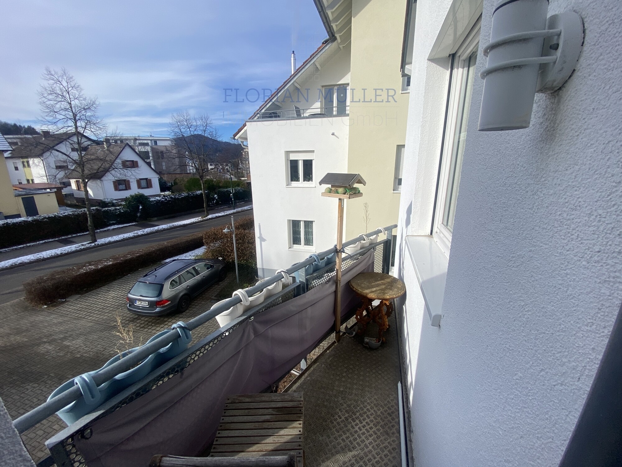 Immobilienbild