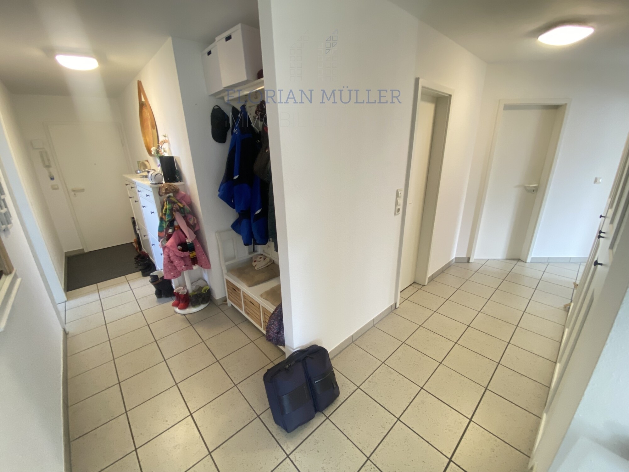 Immobilienbild