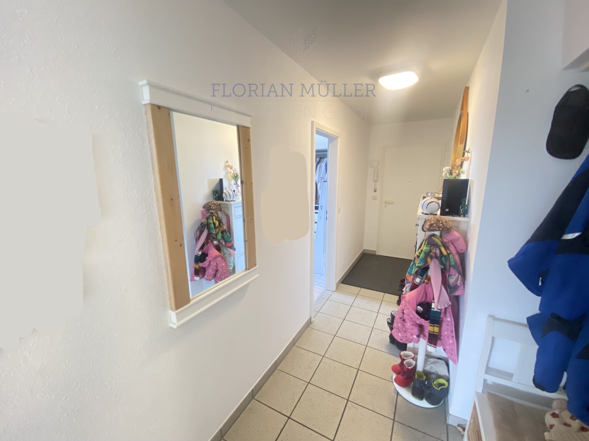 Immobilienbild