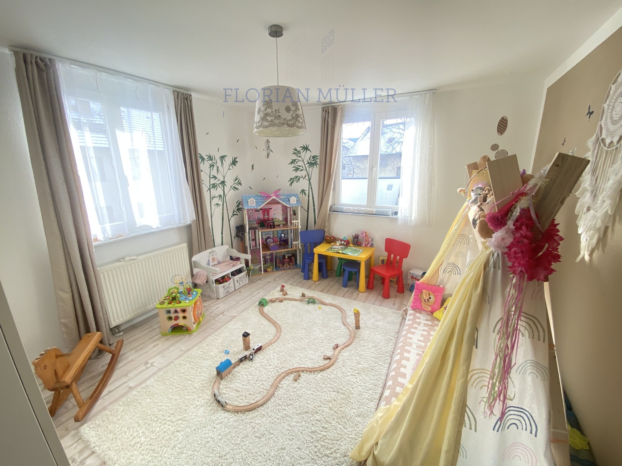 Immobilienbild