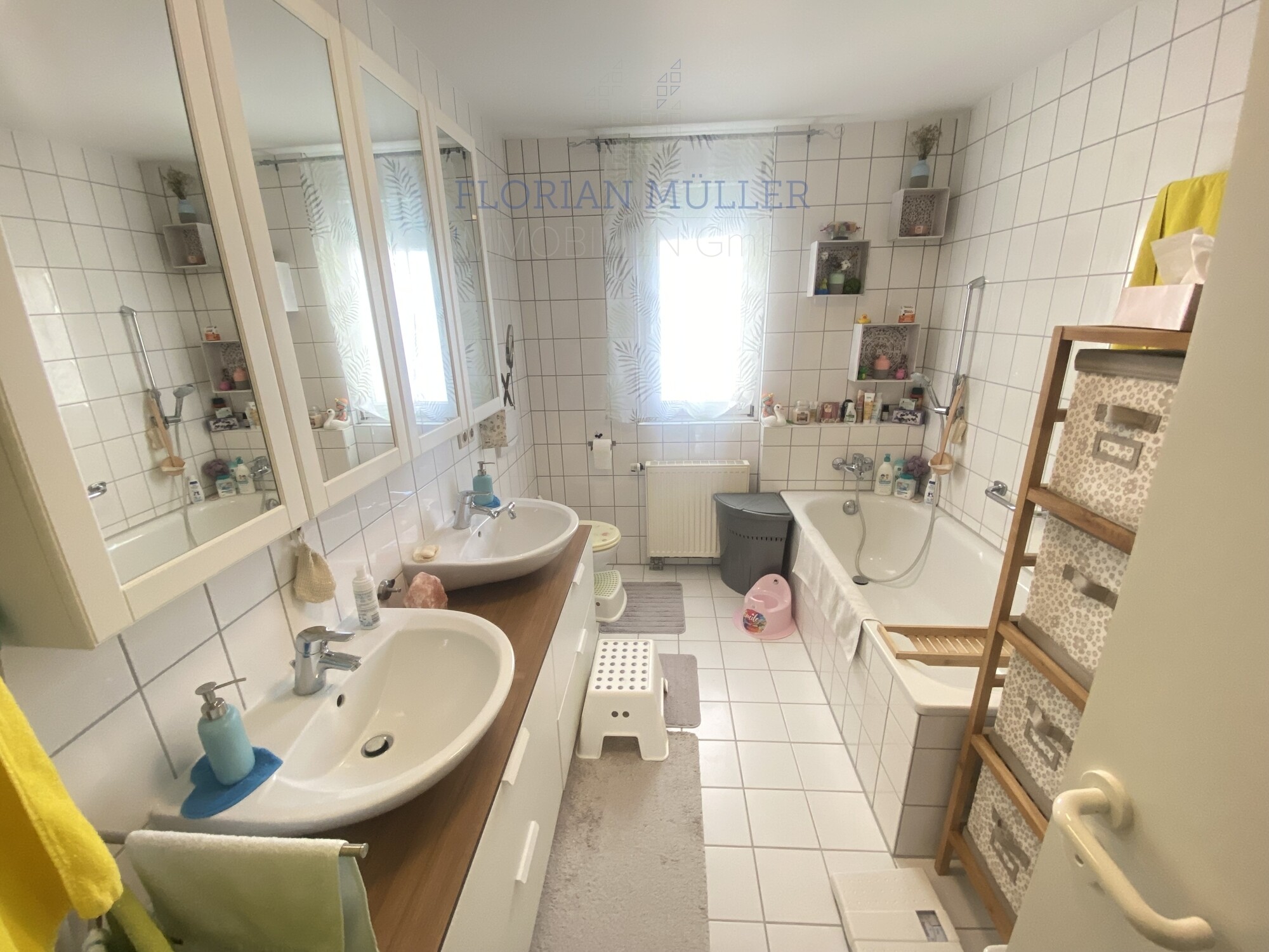 Immobilienbild