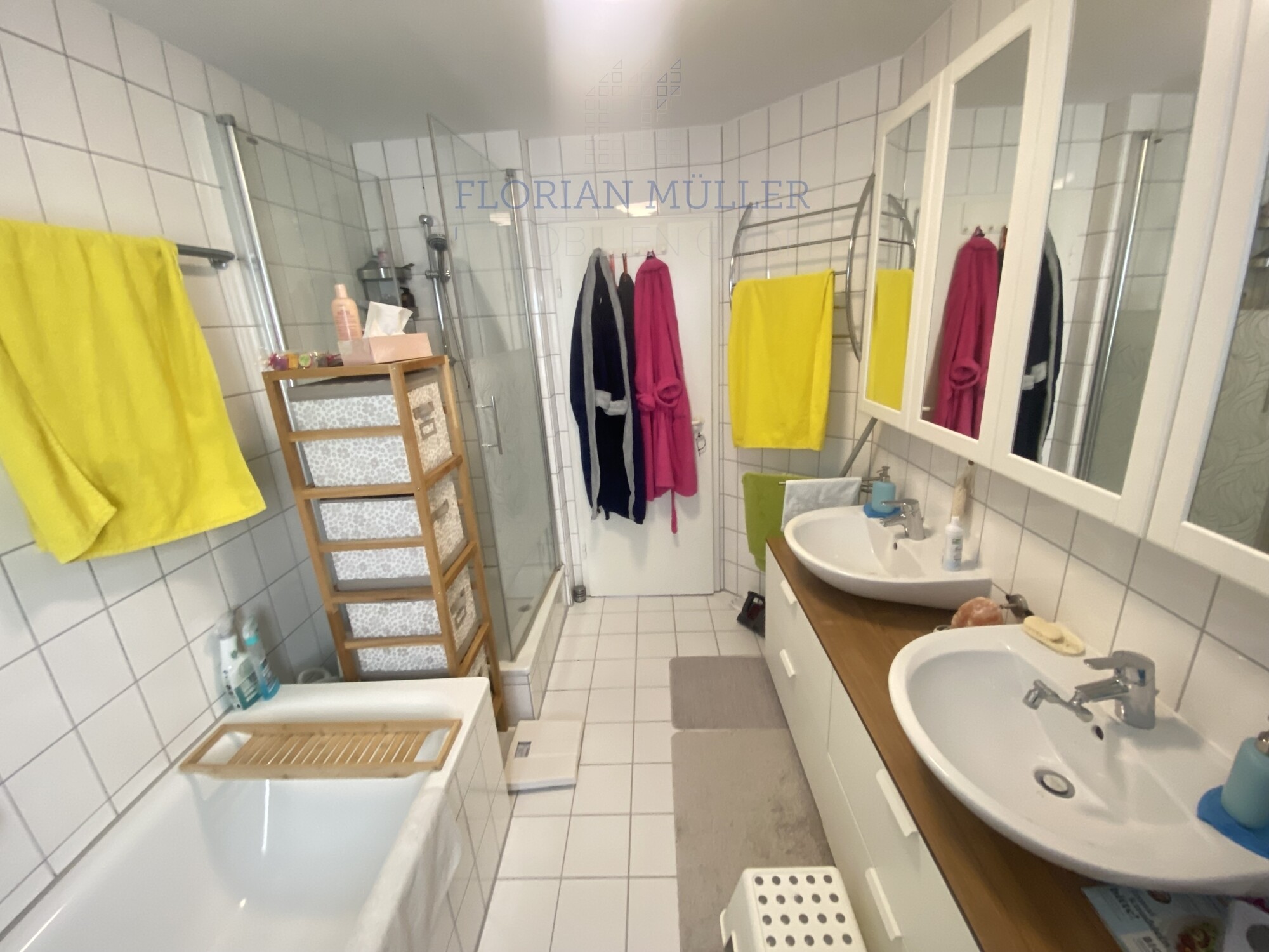Immobilienbild