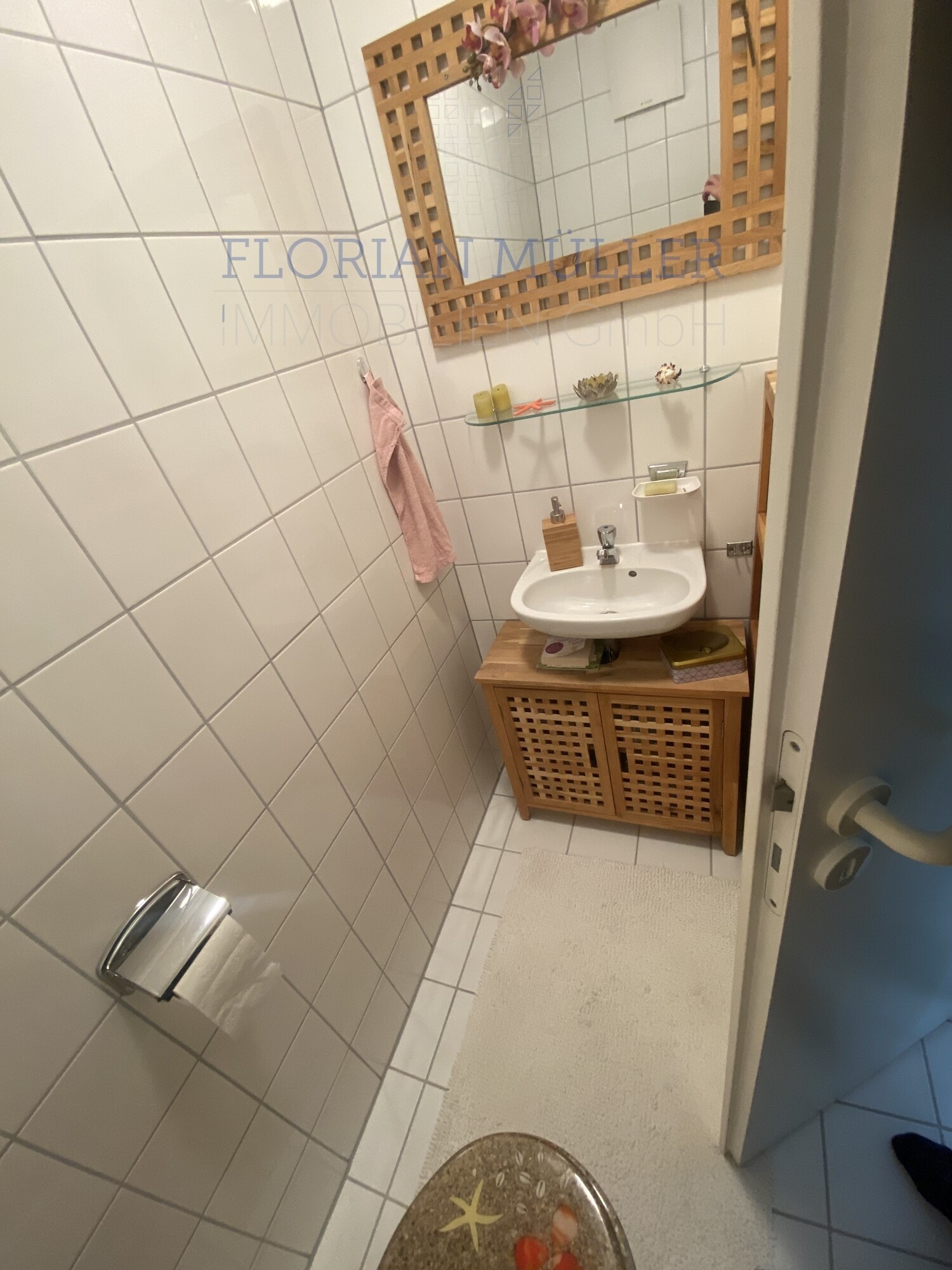Immobilienbild
