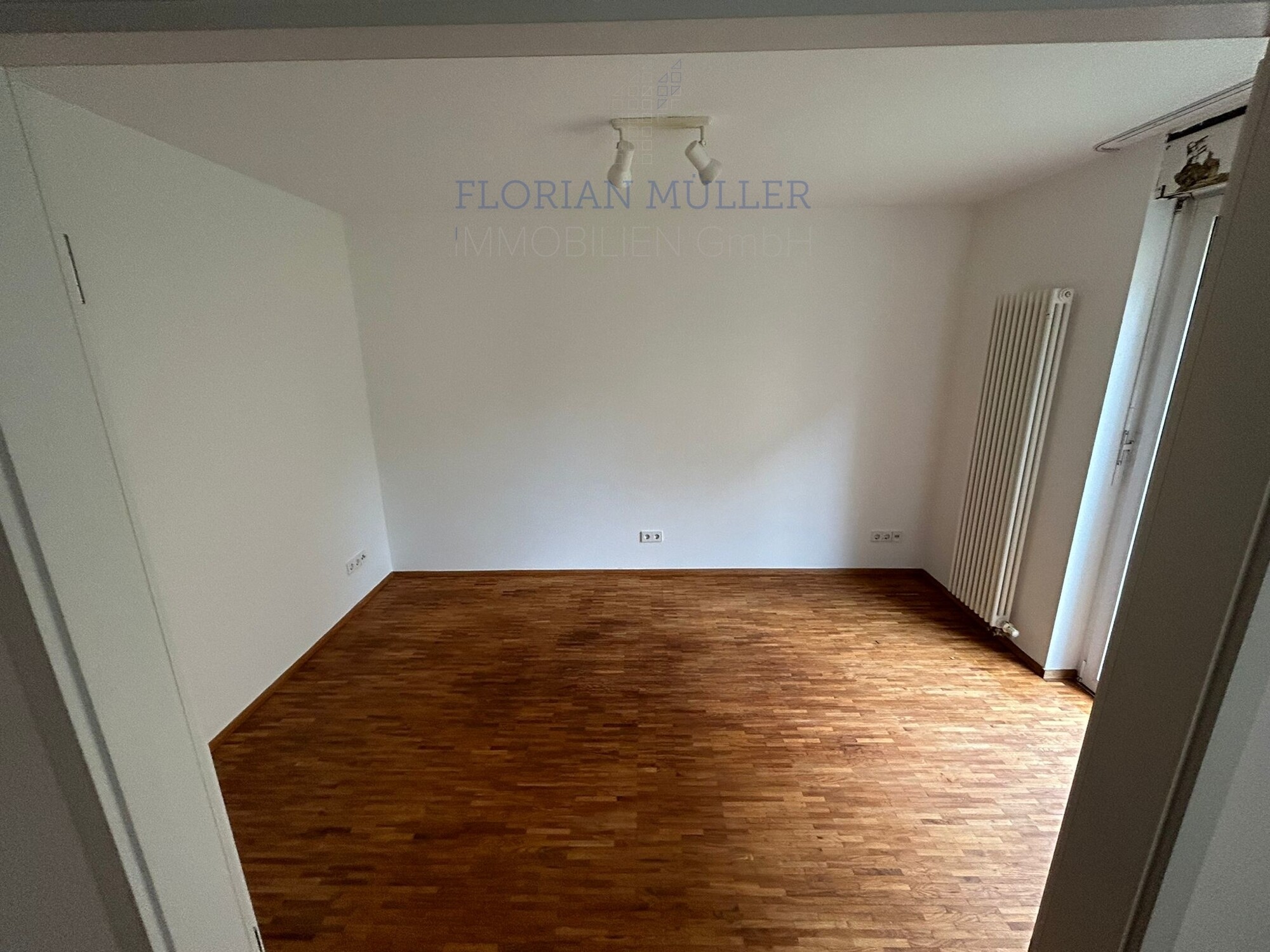 Arbeitszimmer2