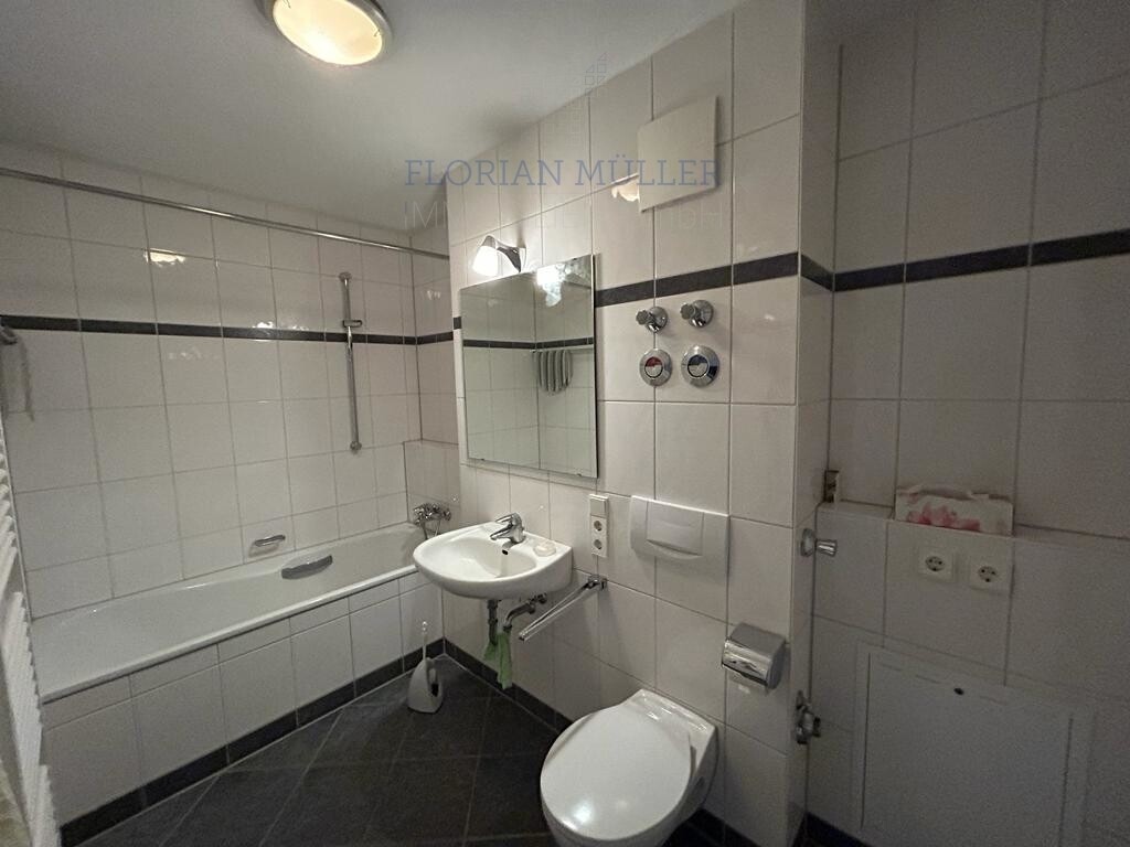 Badezimmer1