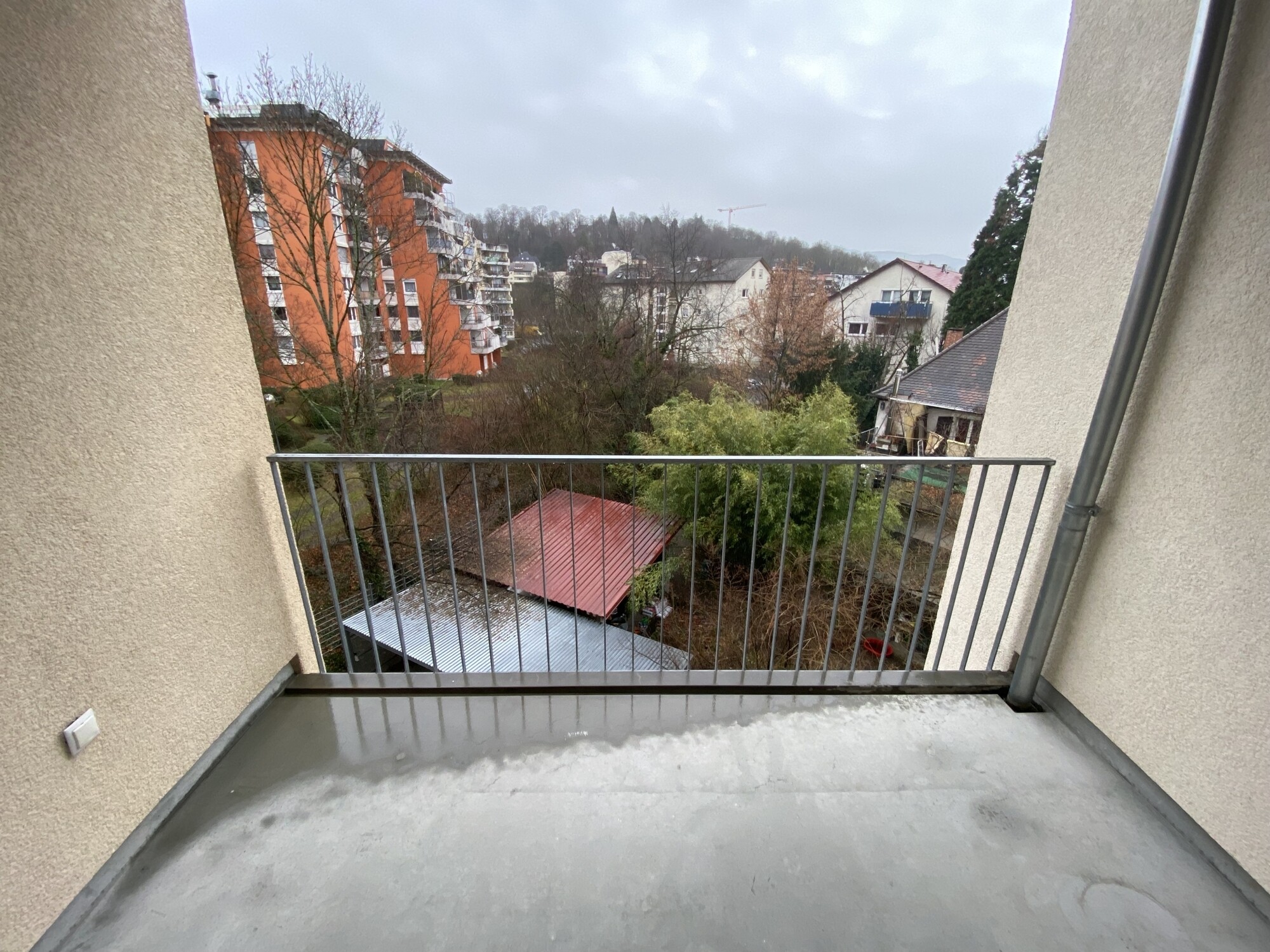 Immobilienbild