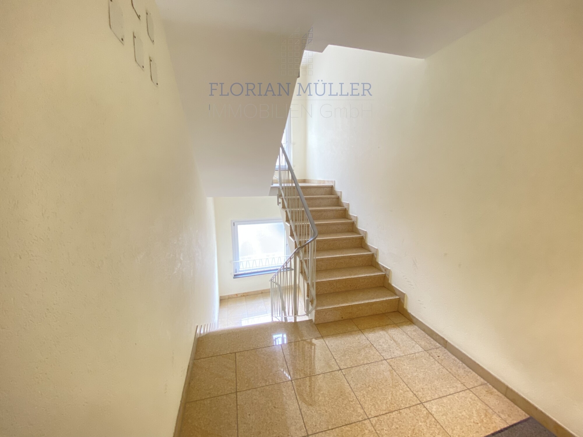 Immobilienbild