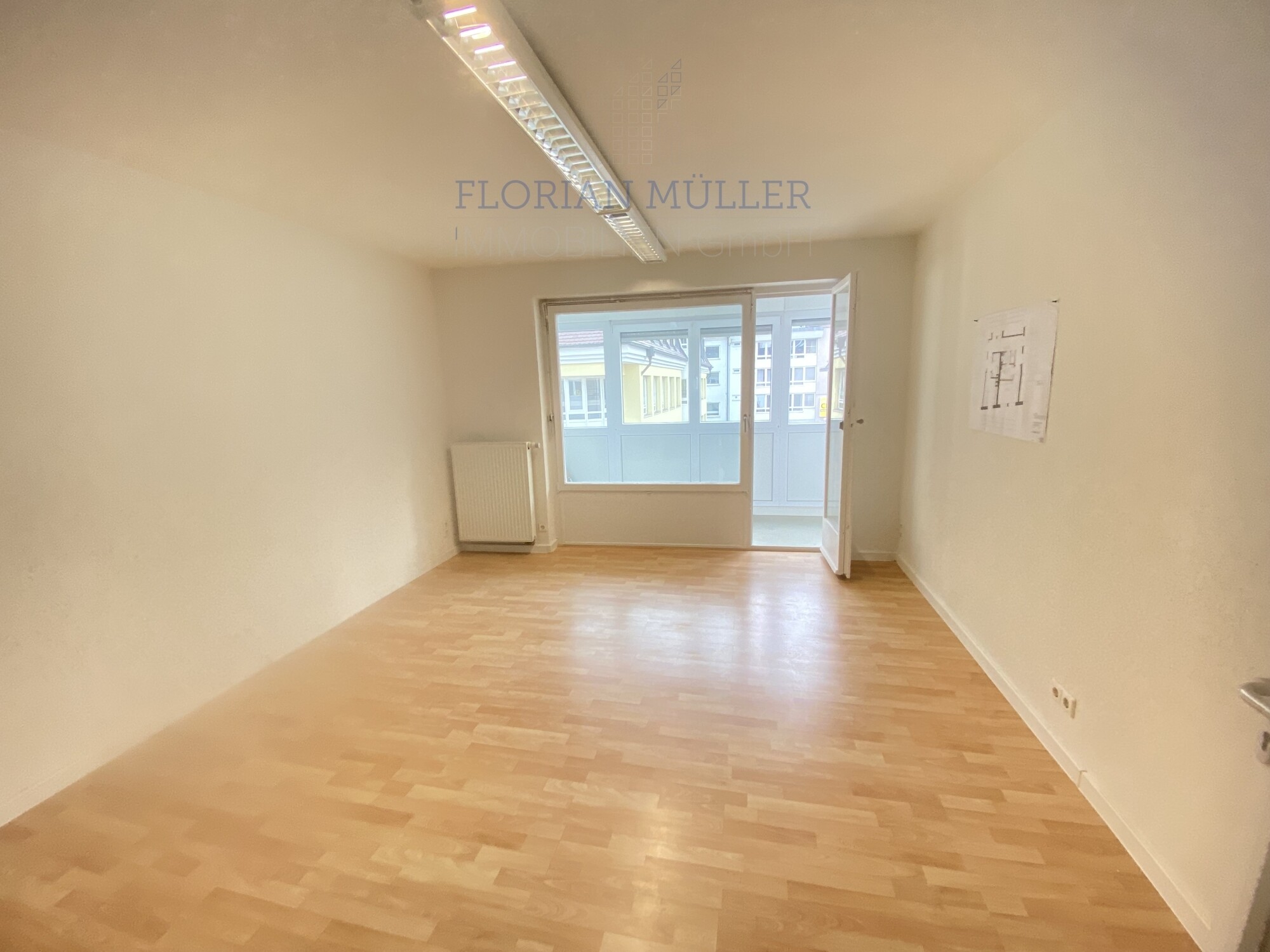 Immobilienbild