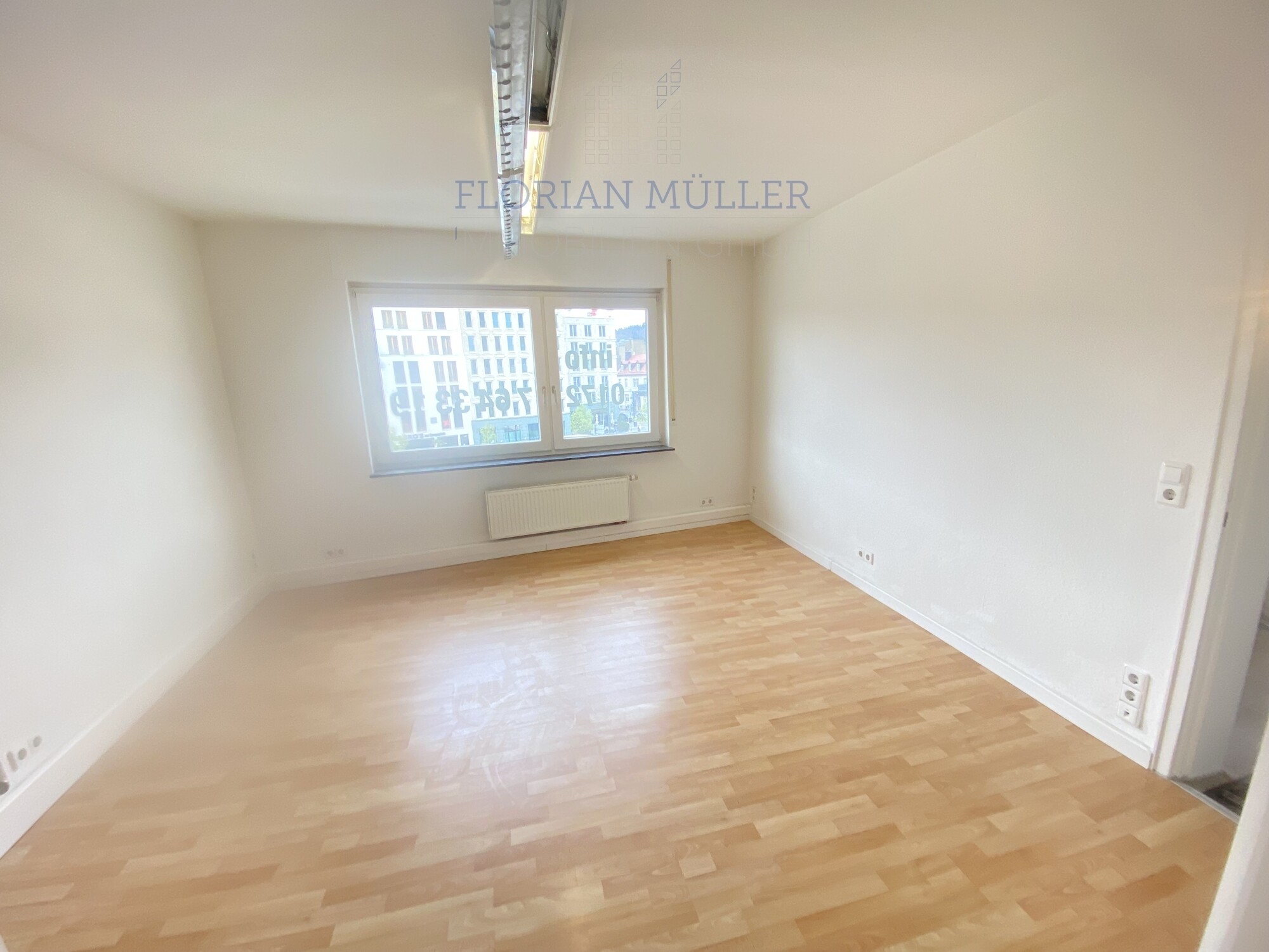 Immobilienbild